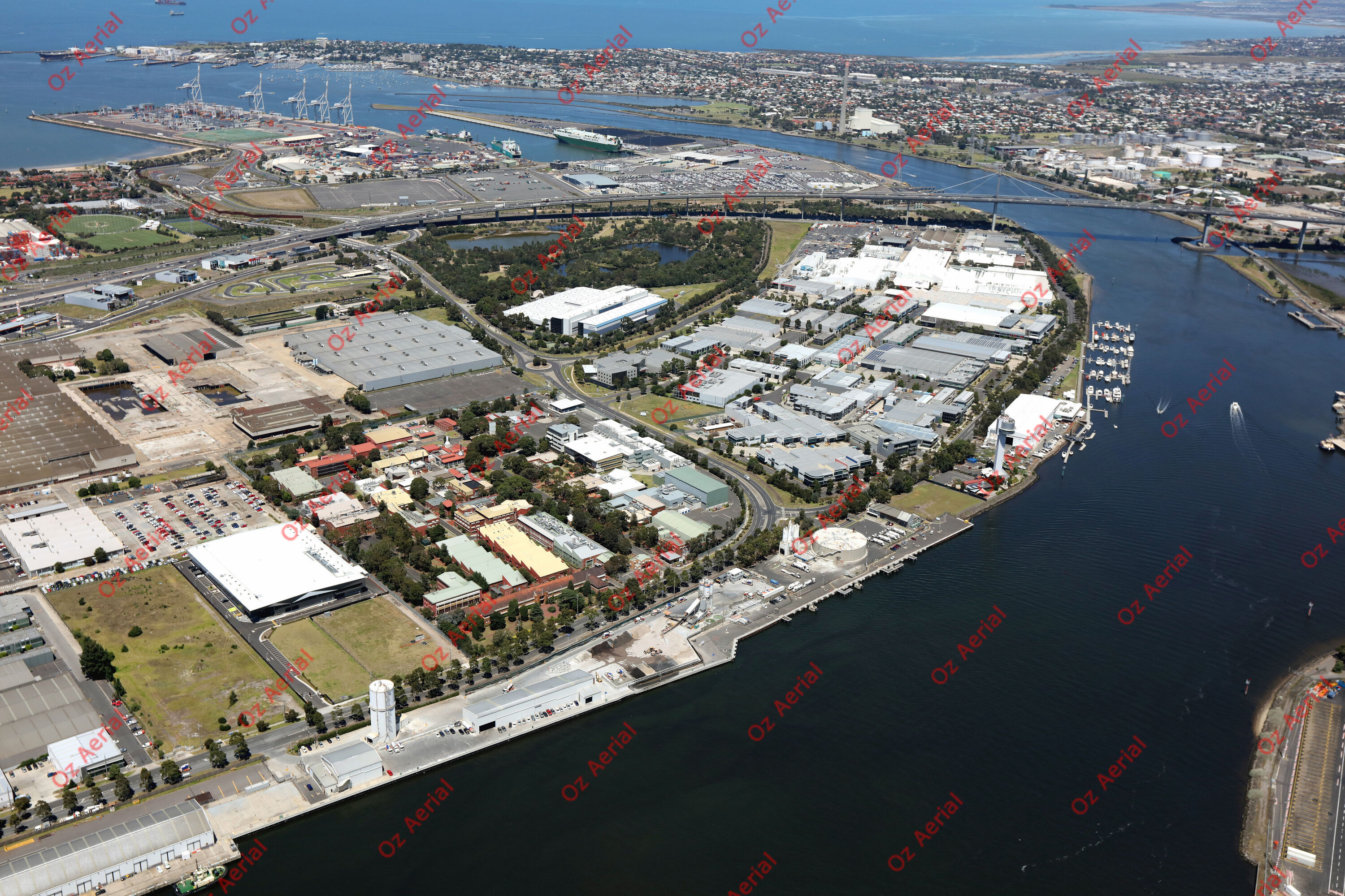 Fishermans Bend&nbsp;&nbsp;–&nbsp;&nbsp;0P4A2477.JPG