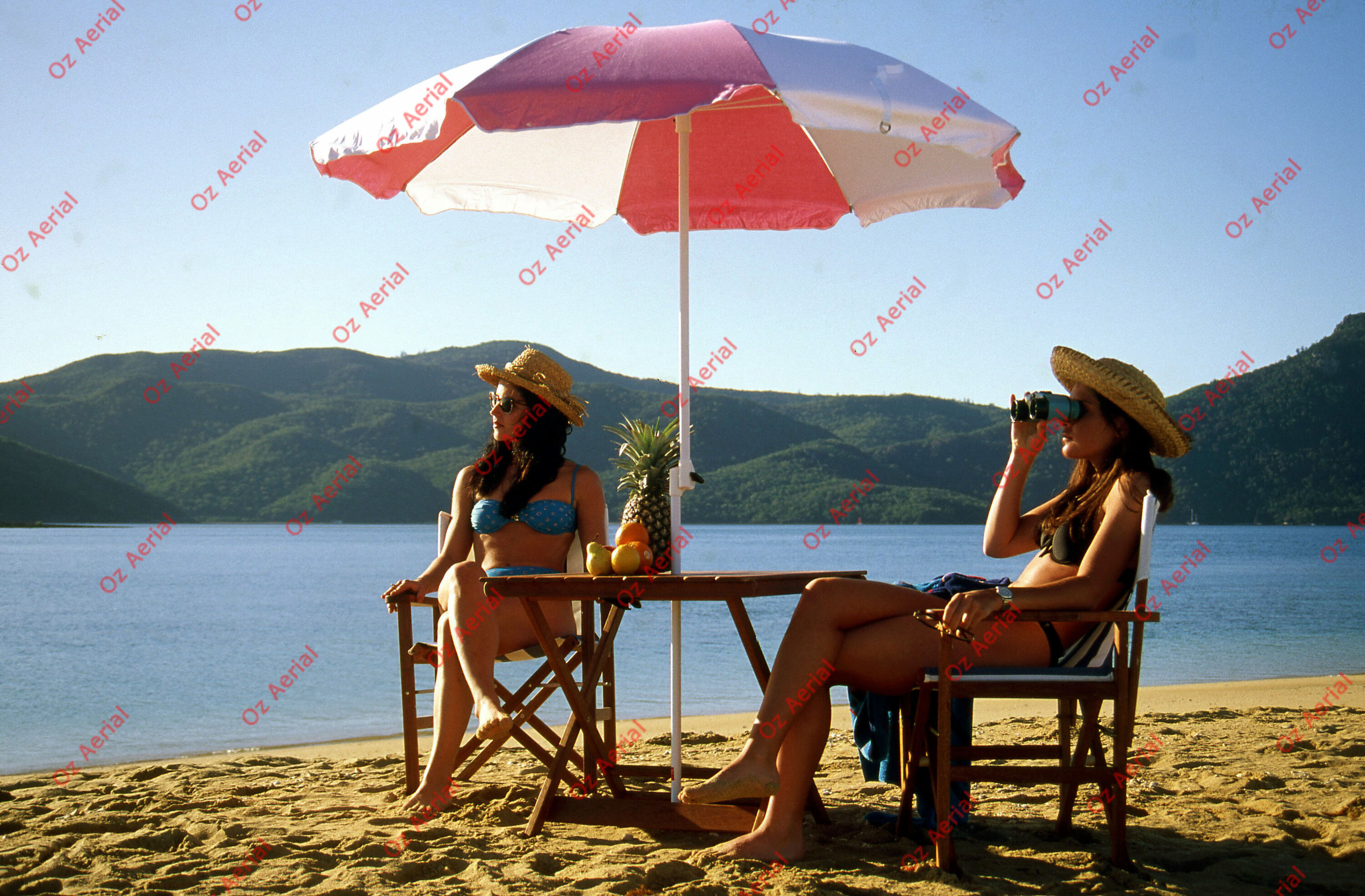 On The Water&nbsp;&nbsp;–&nbsp;&nbsp;6094e2467ebea_c24.jpg