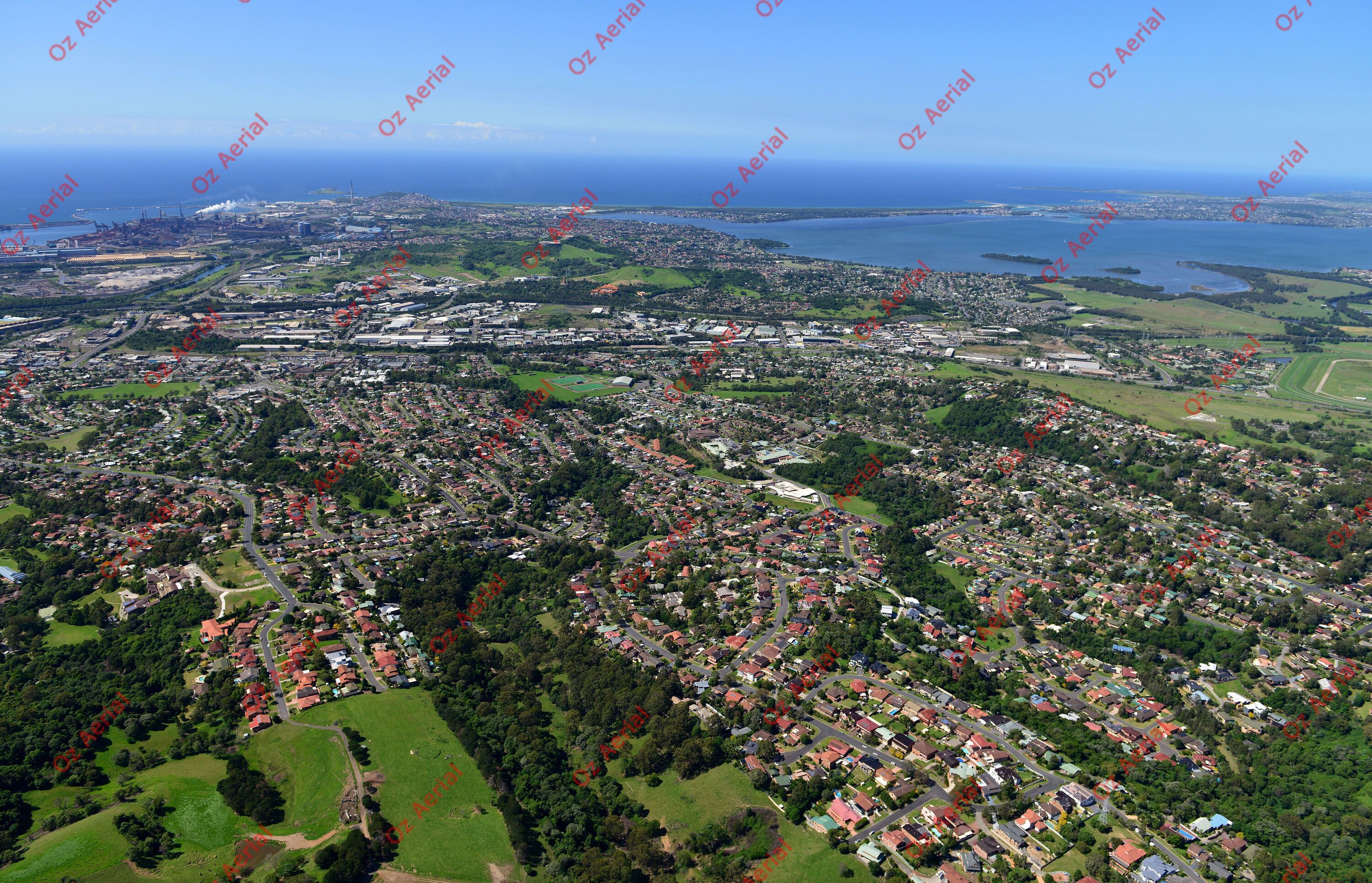 Farmborough Heights&nbsp;&nbsp;–&nbsp;&nbsp;DSC_5371.JPG