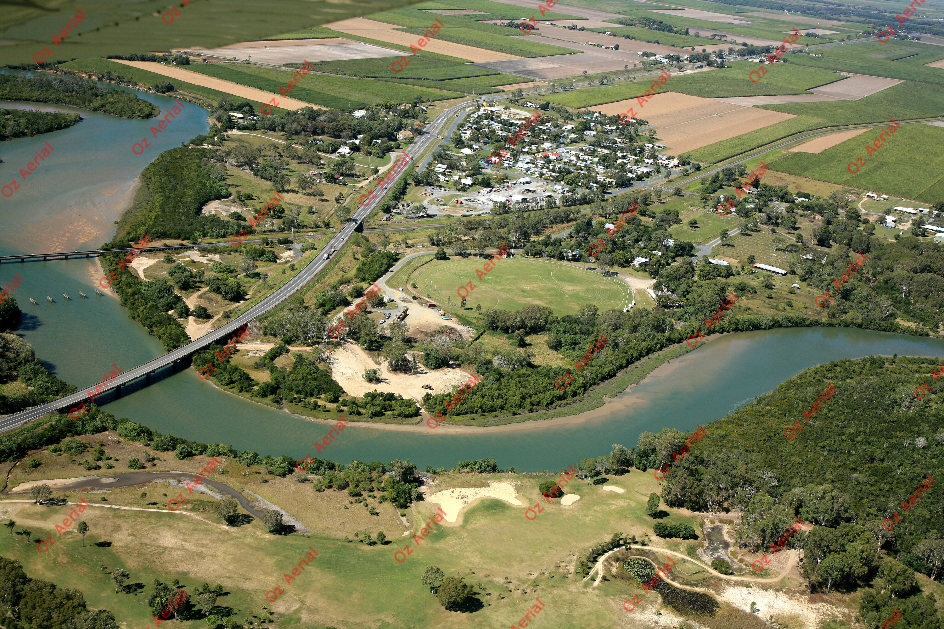 Bakers Creek&nbsp;&nbsp;–&nbsp;&nbsp;IMG_2173.JPG