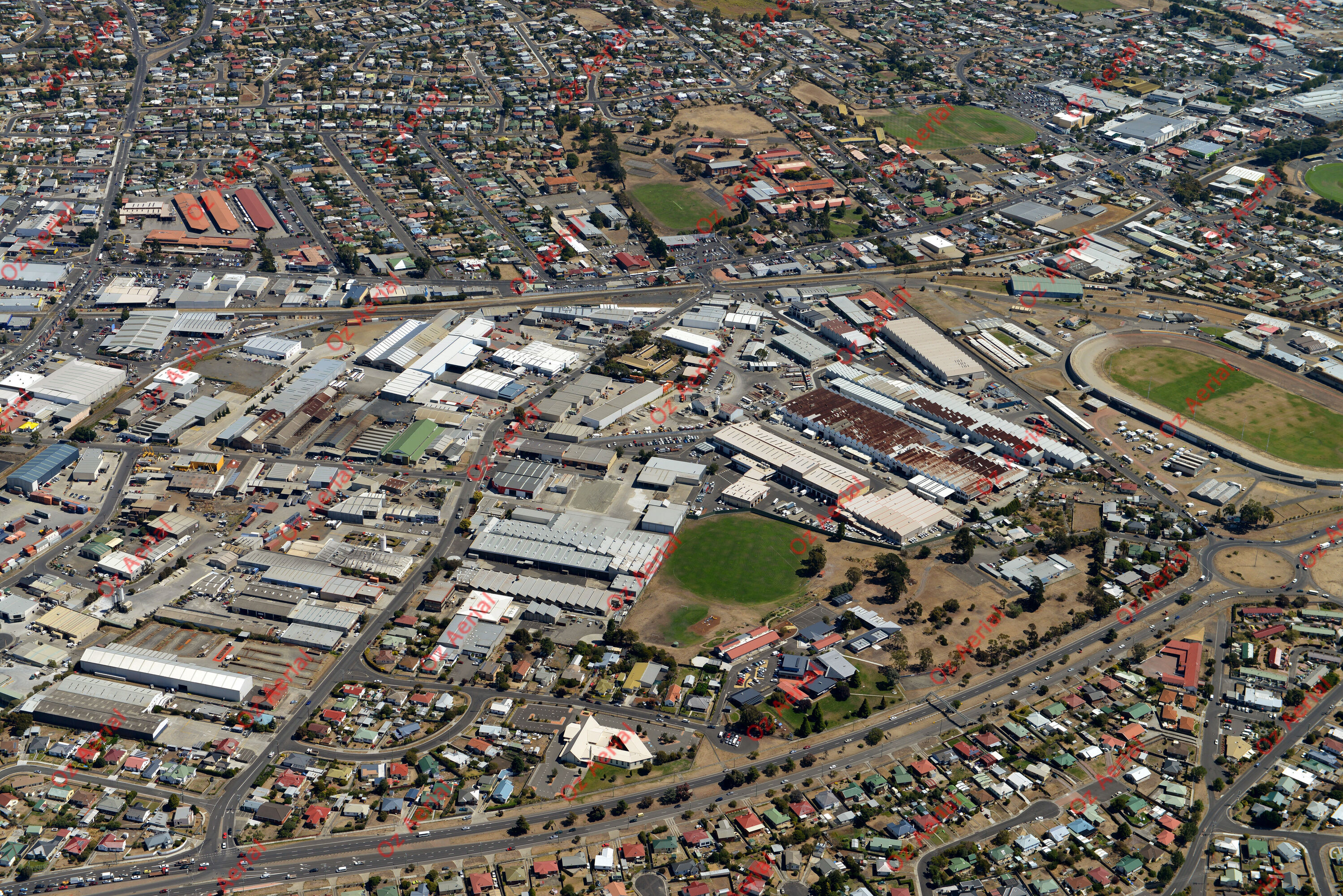 Moonah&nbsp;&nbsp;–&nbsp;&nbsp;DSC_4792.JPG