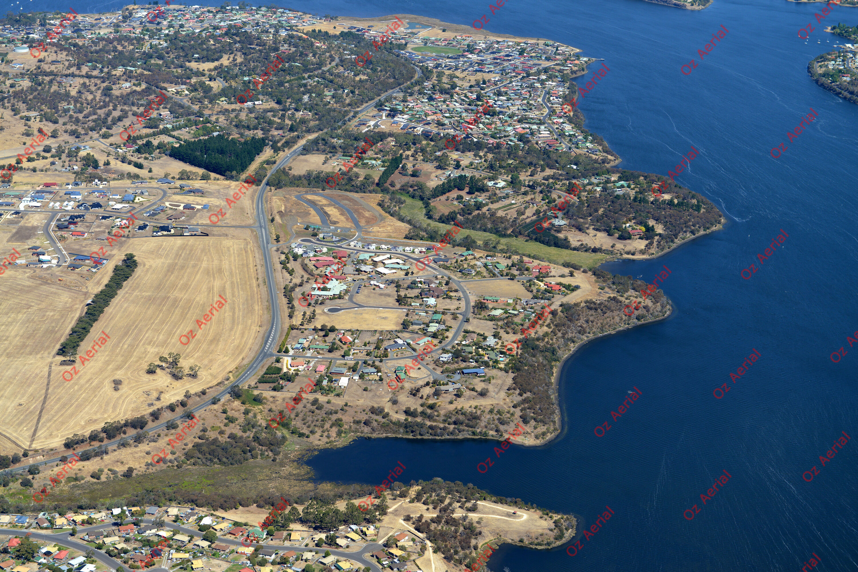 Old Beach&nbsp;&nbsp;–&nbsp;&nbsp;DSC_4992.JPG