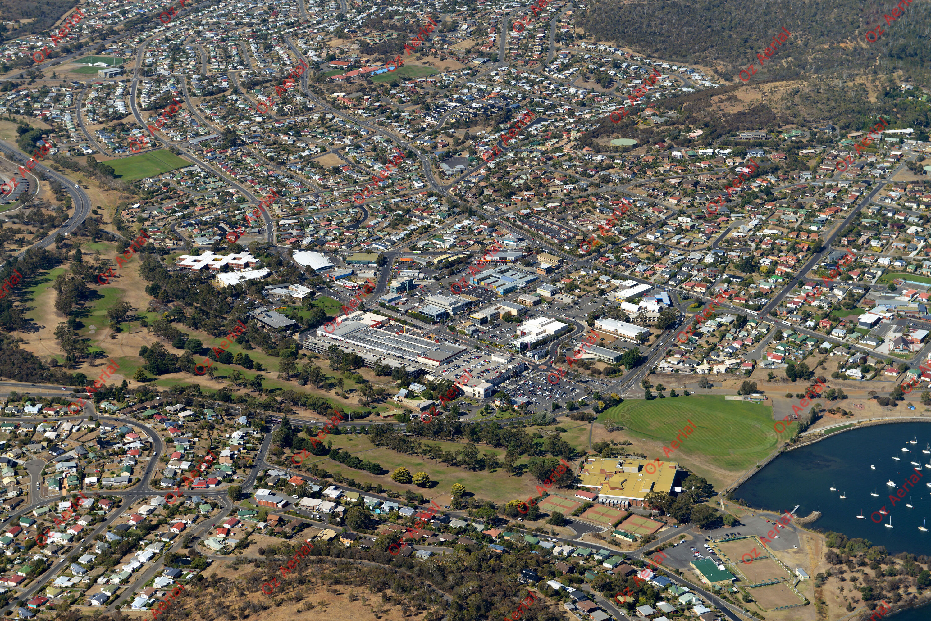 Rosny Park&nbsp;&nbsp;–&nbsp;&nbsp;DSC_5232.JPG