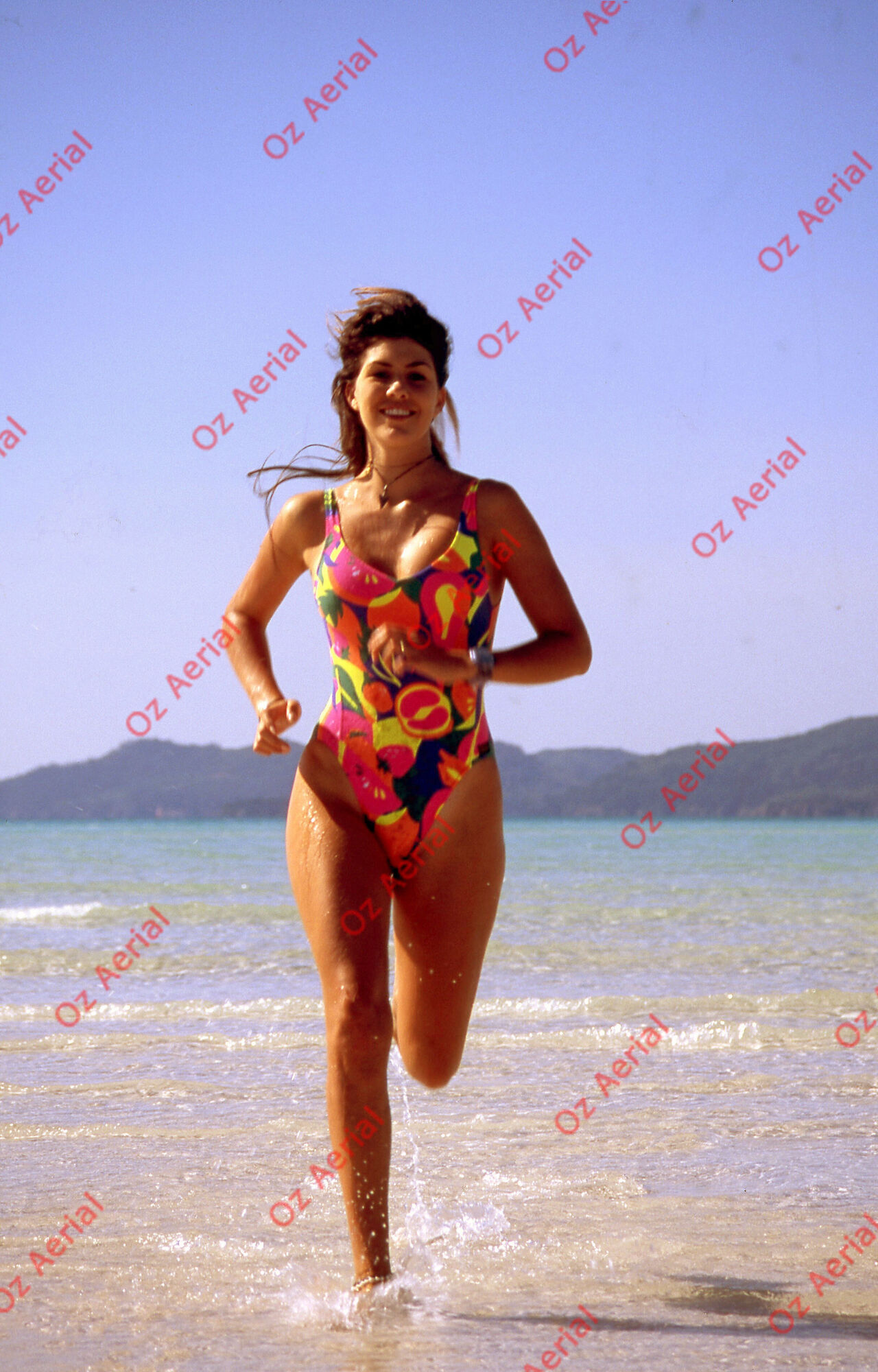 Fun in the Sun&nbsp;&nbsp;–&nbsp;&nbsp;6095d85d31d96_f02.jpg