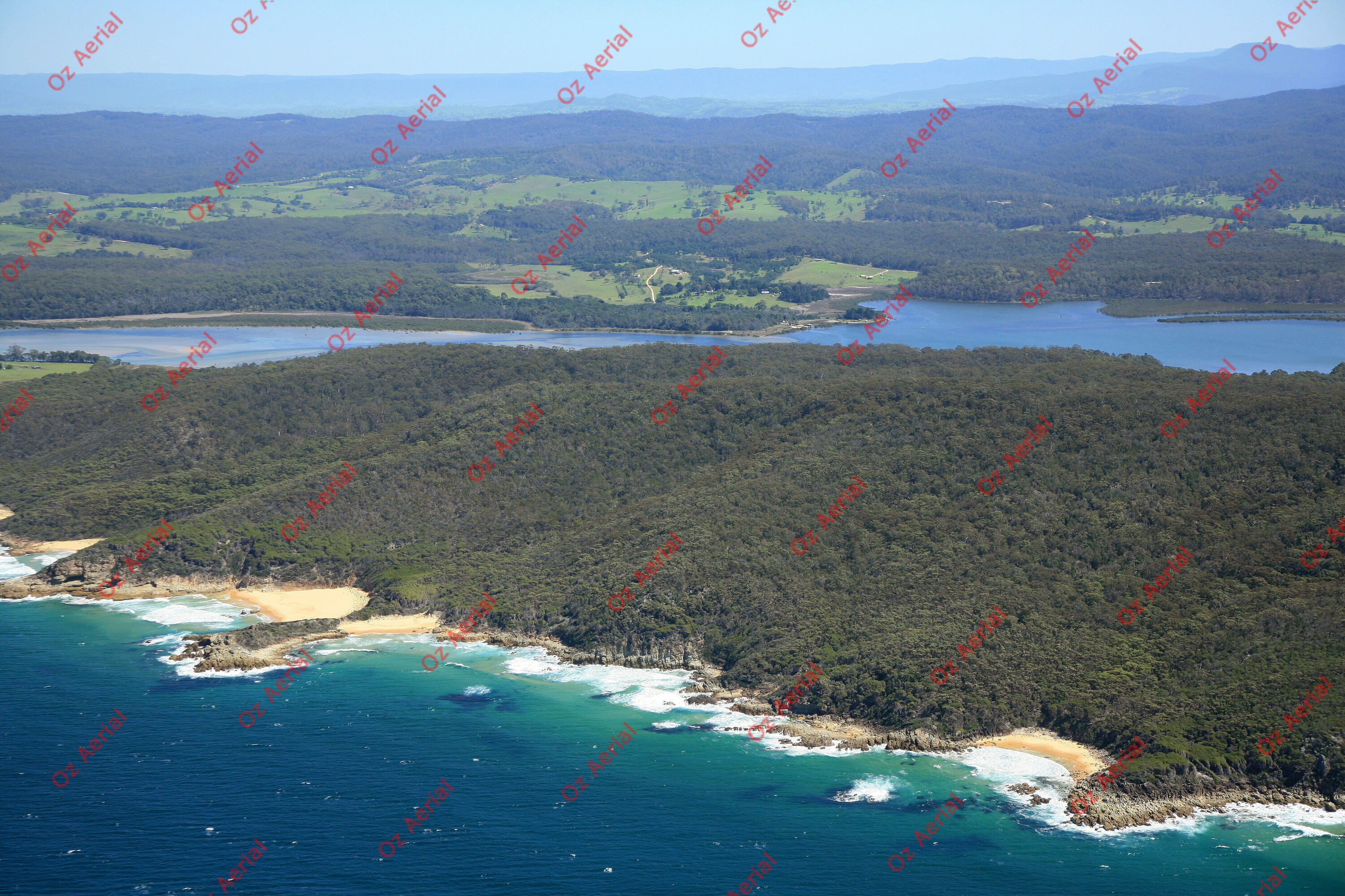 Picnic Point&nbsp;&nbsp;–&nbsp;&nbsp;IMG_9385.JPG