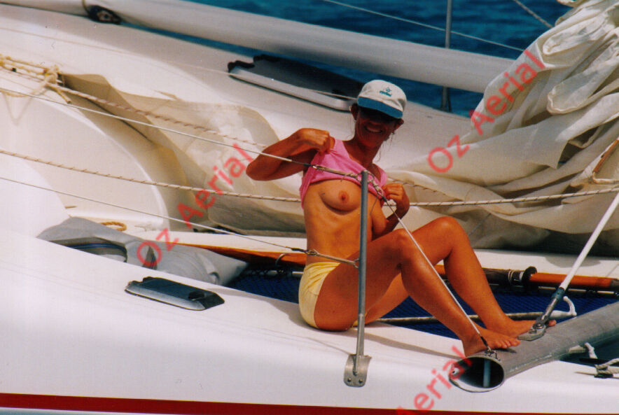 Fun Race&nbsp;&nbsp;–&nbsp;&nbsp;6095de9449cd1_82.jpg