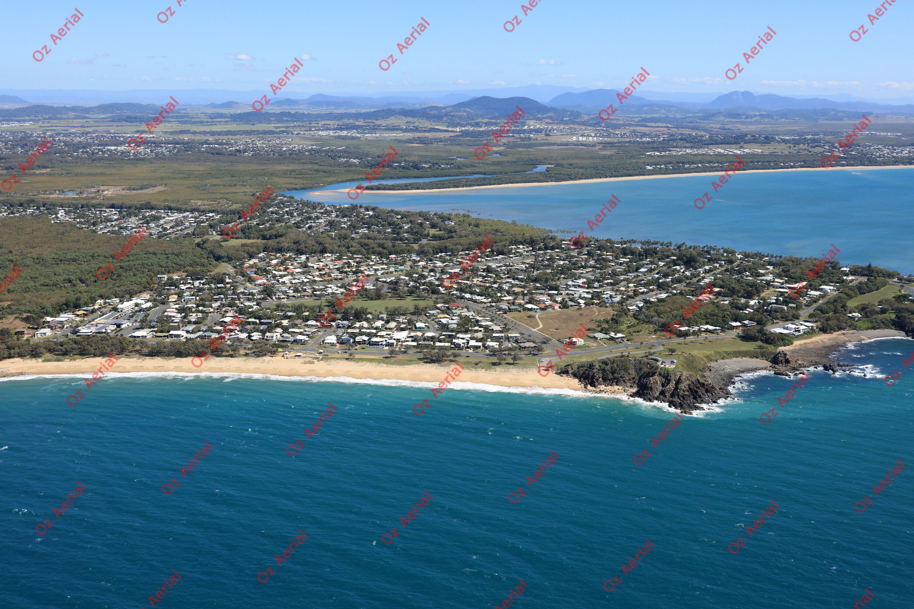 Slade Point&nbsp;&nbsp;–&nbsp;&nbsp;62fed3590897b_IMGL1320.JPG