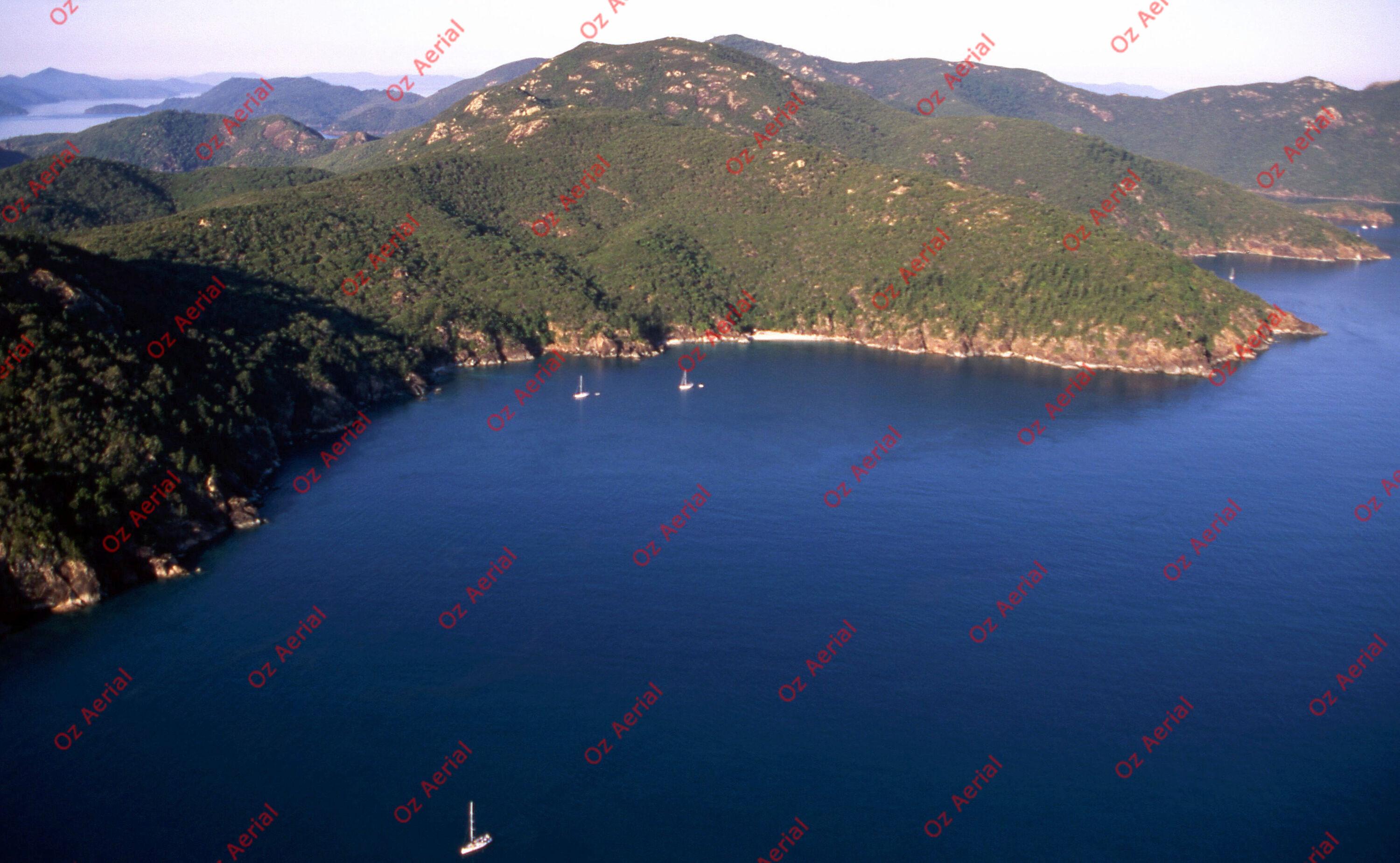 Islands in the Sun&nbsp;&nbsp;–&nbsp;&nbsp;6095df1fda52d_g64.jpg