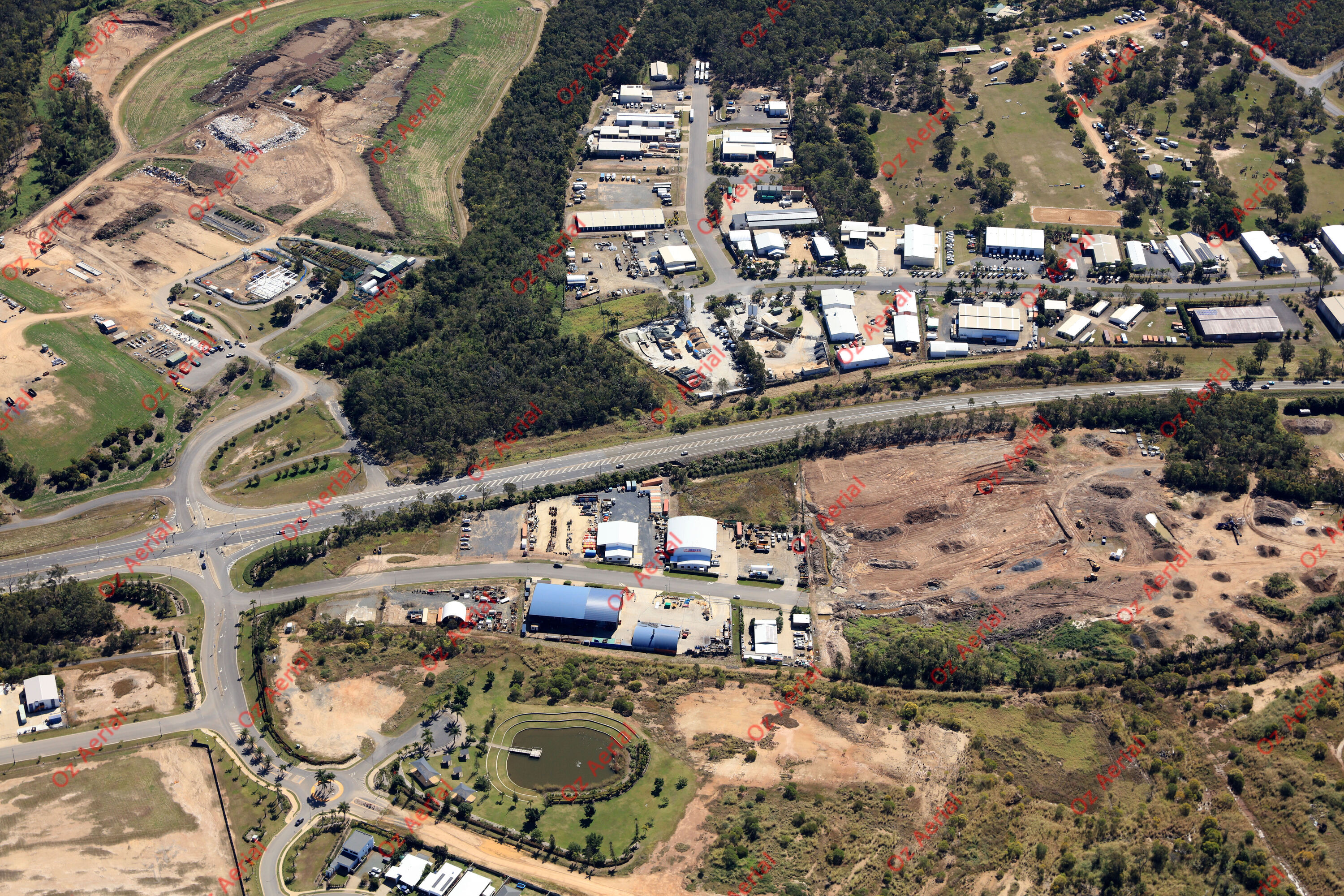 Hidden Valley&nbsp;&nbsp;–&nbsp;&nbsp;62e859a649b70_IMGL1078.JPG