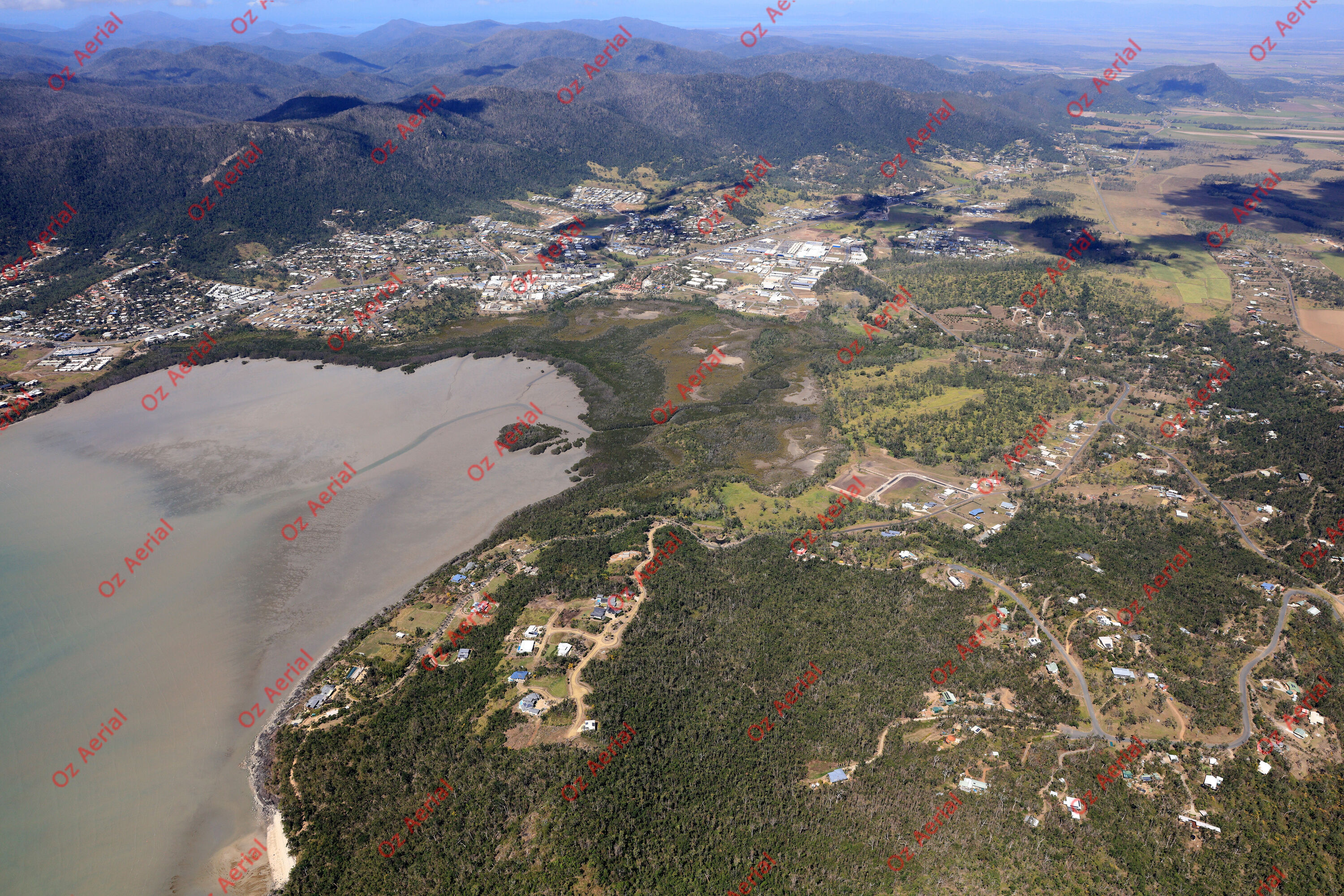Woodwark&nbsp;&nbsp;–&nbsp;&nbsp;IMGL7148.JPG