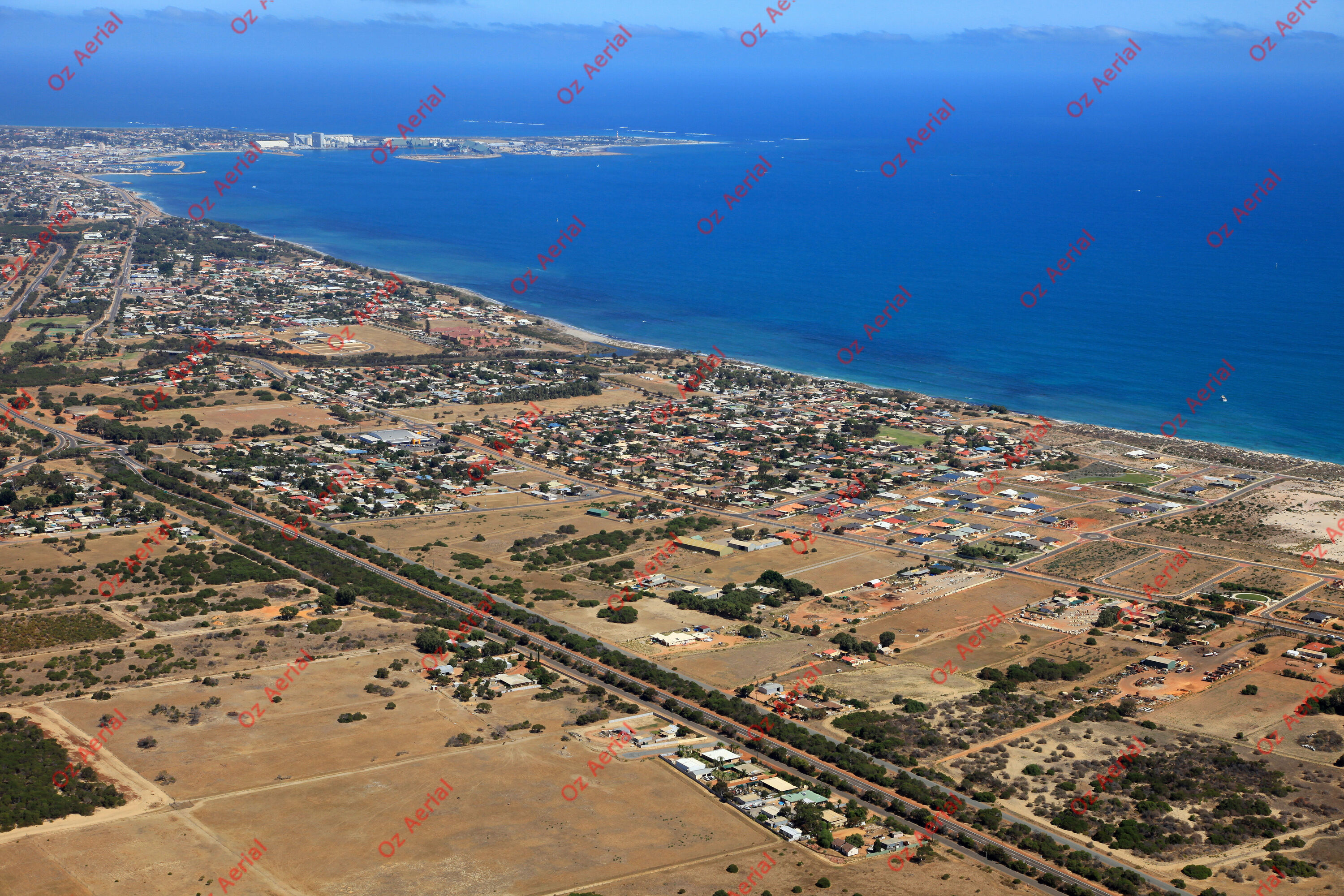 Sunsett Beach&nbsp;&nbsp;–&nbsp;&nbsp;IMG_1825.JPG