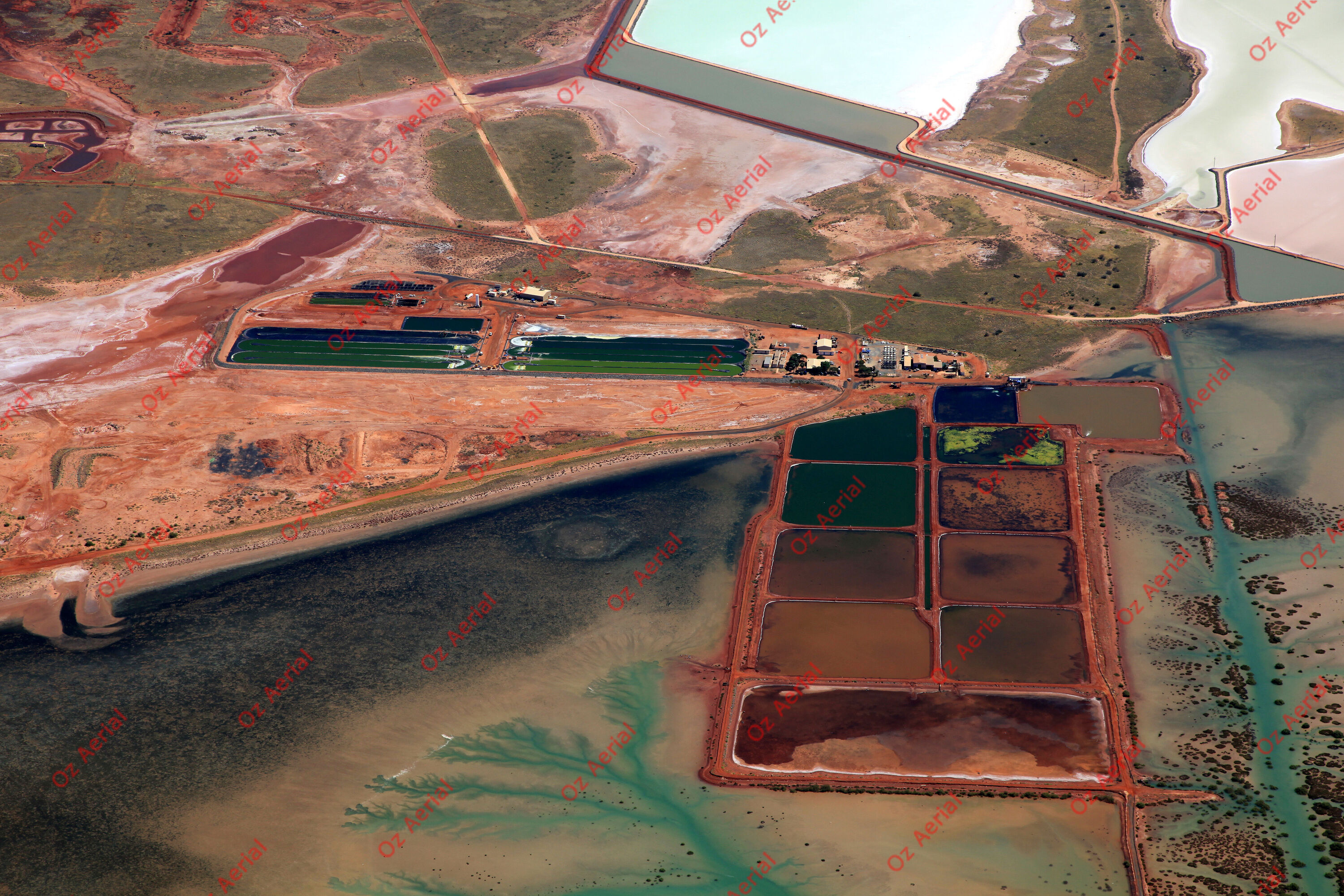 Karratha Airport&nbsp;&nbsp;–&nbsp;&nbsp;IMG_2675.JPG