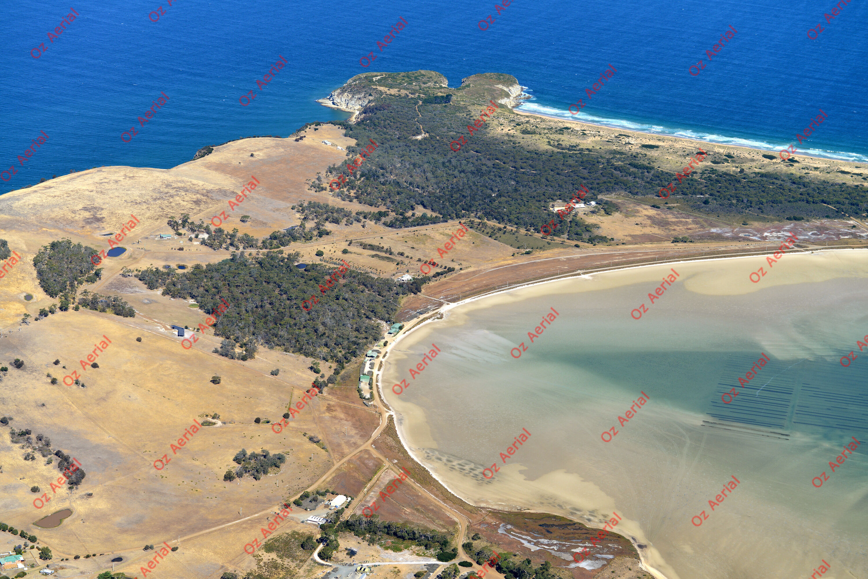 Clifton Beach&nbsp;&nbsp;–&nbsp;&nbsp;DSC_5169.JPG