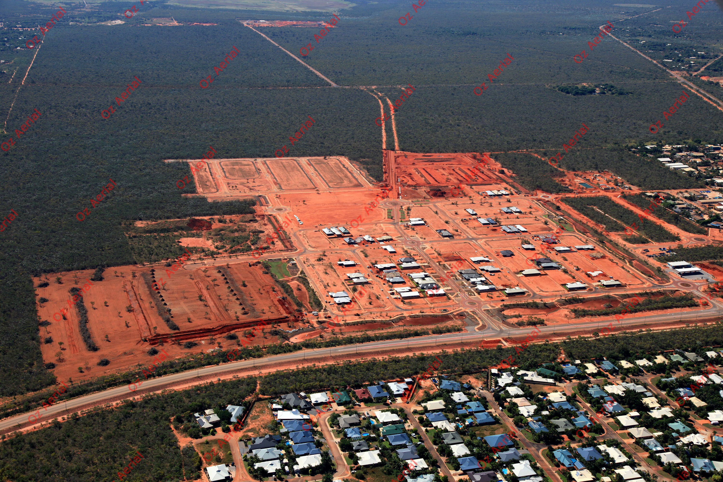 Waranyjarri&nbsp;&nbsp;–&nbsp;&nbsp;IMG_3947.JPG
