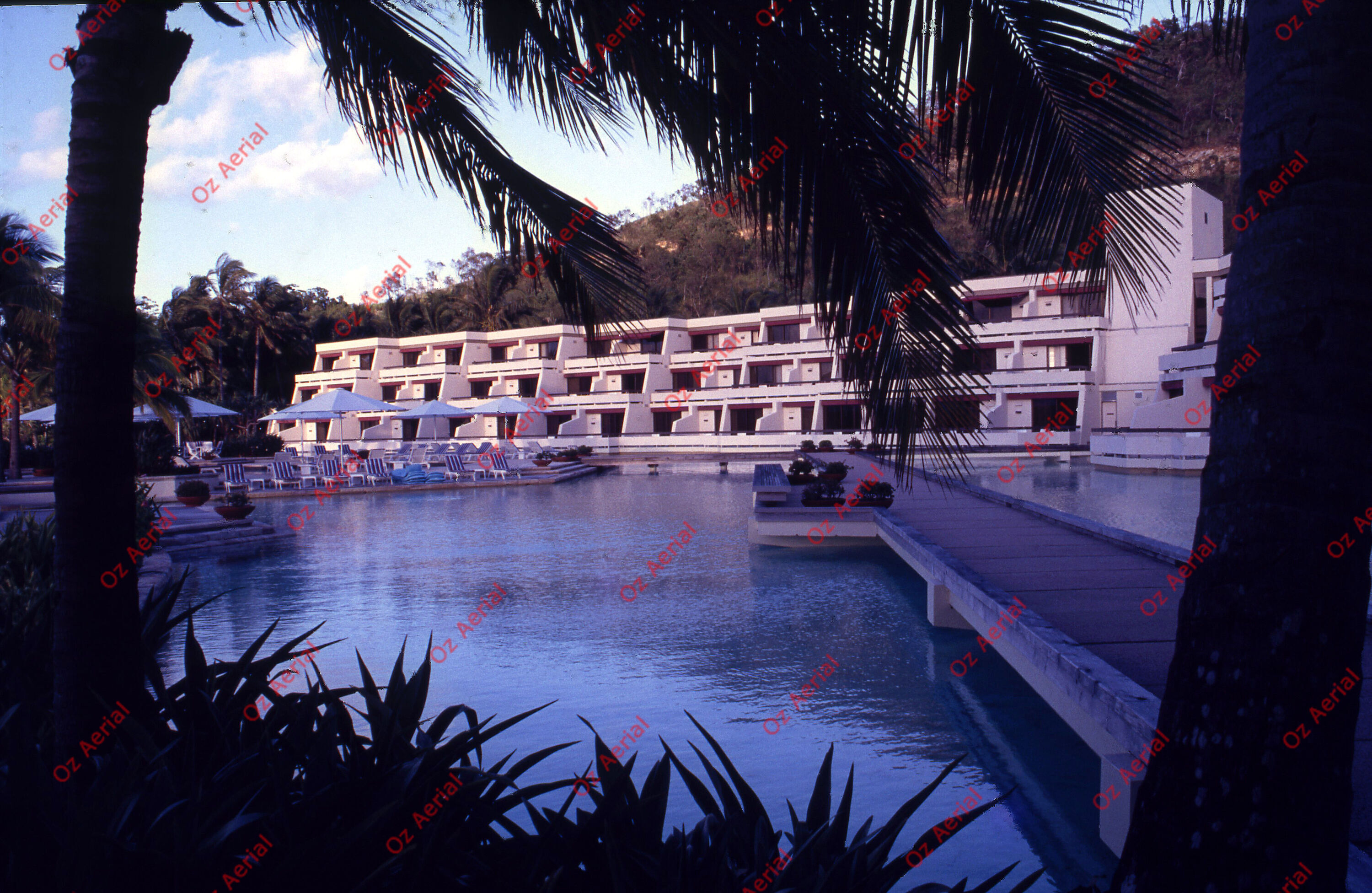 Island Resorts&nbsp;&nbsp;–&nbsp;&nbsp;6094e39bd4357_e19.jpg