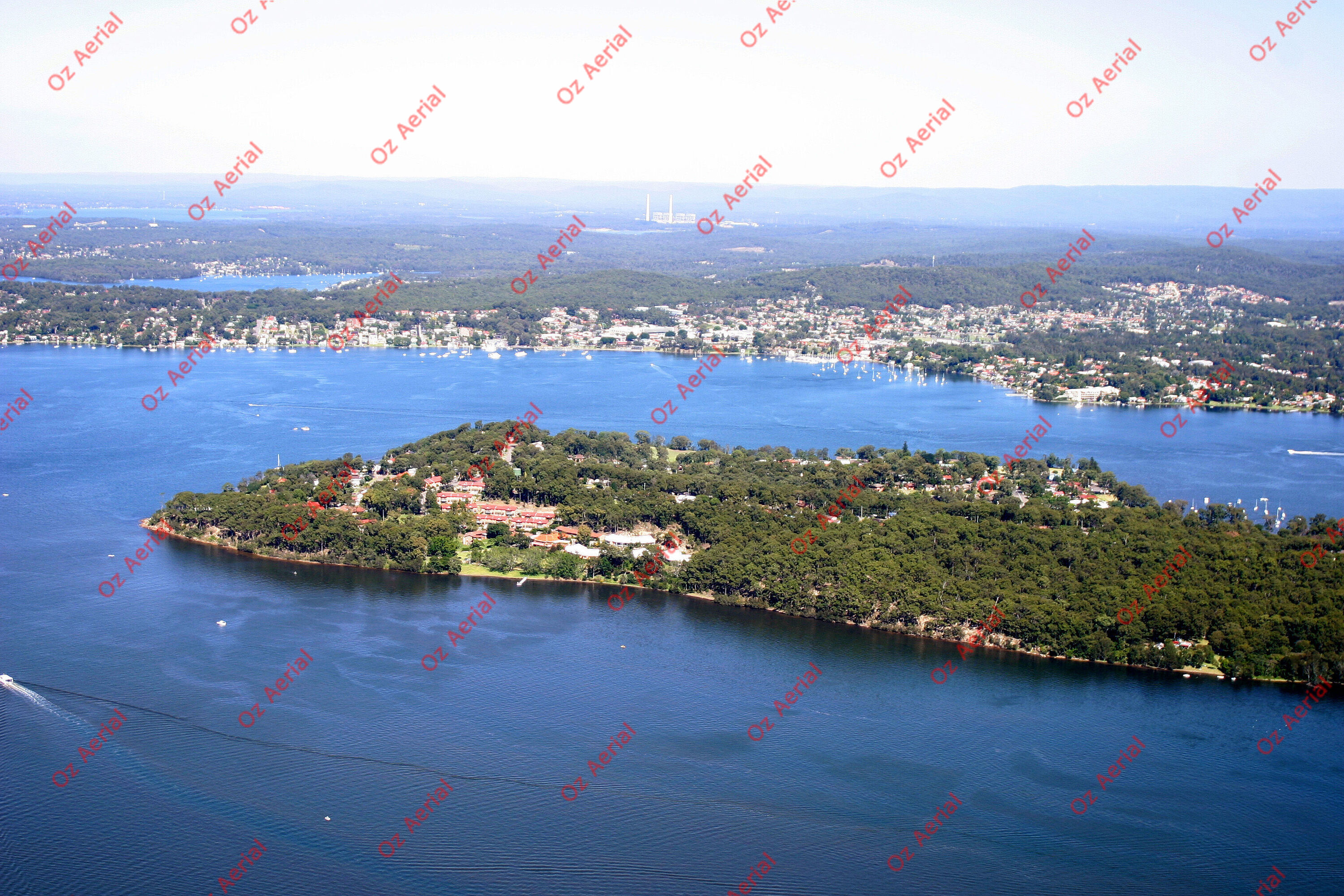 Bolton Point&nbsp;&nbsp;–&nbsp;&nbsp;245_4545.jpg