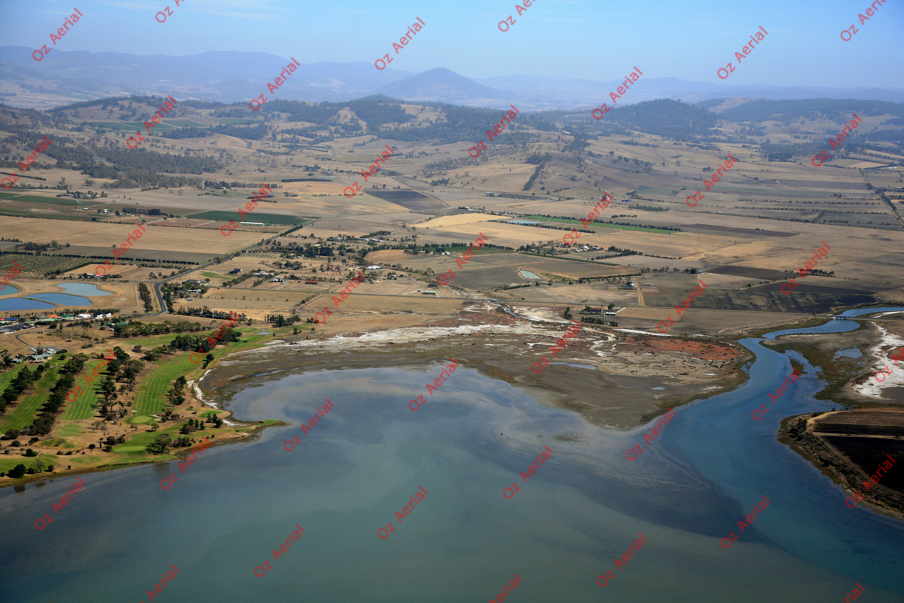 Penna&nbsp;&nbsp;–&nbsp;&nbsp;IMG_9604.JPG
