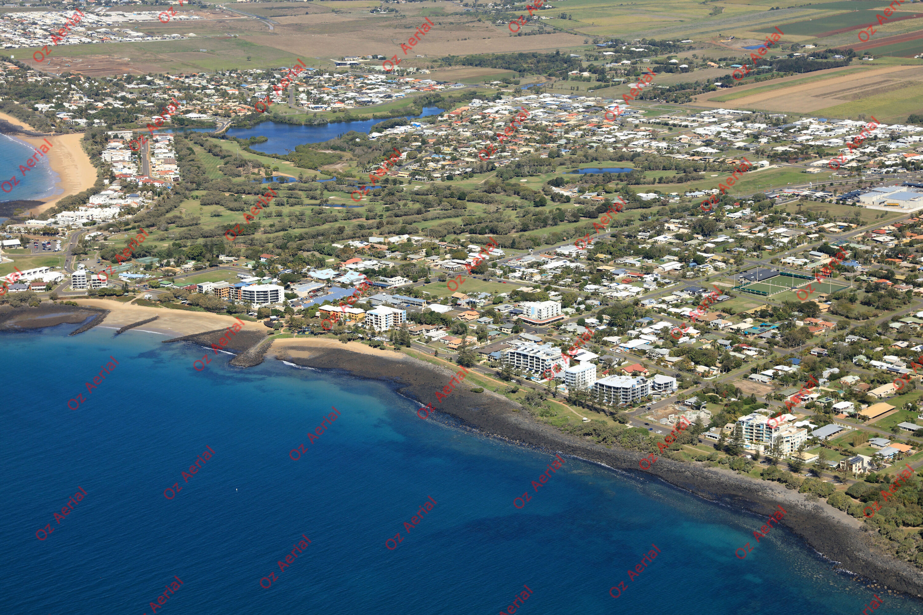 Bargara&nbsp;&nbsp;–&nbsp;&nbsp;IMGL1838.JPG