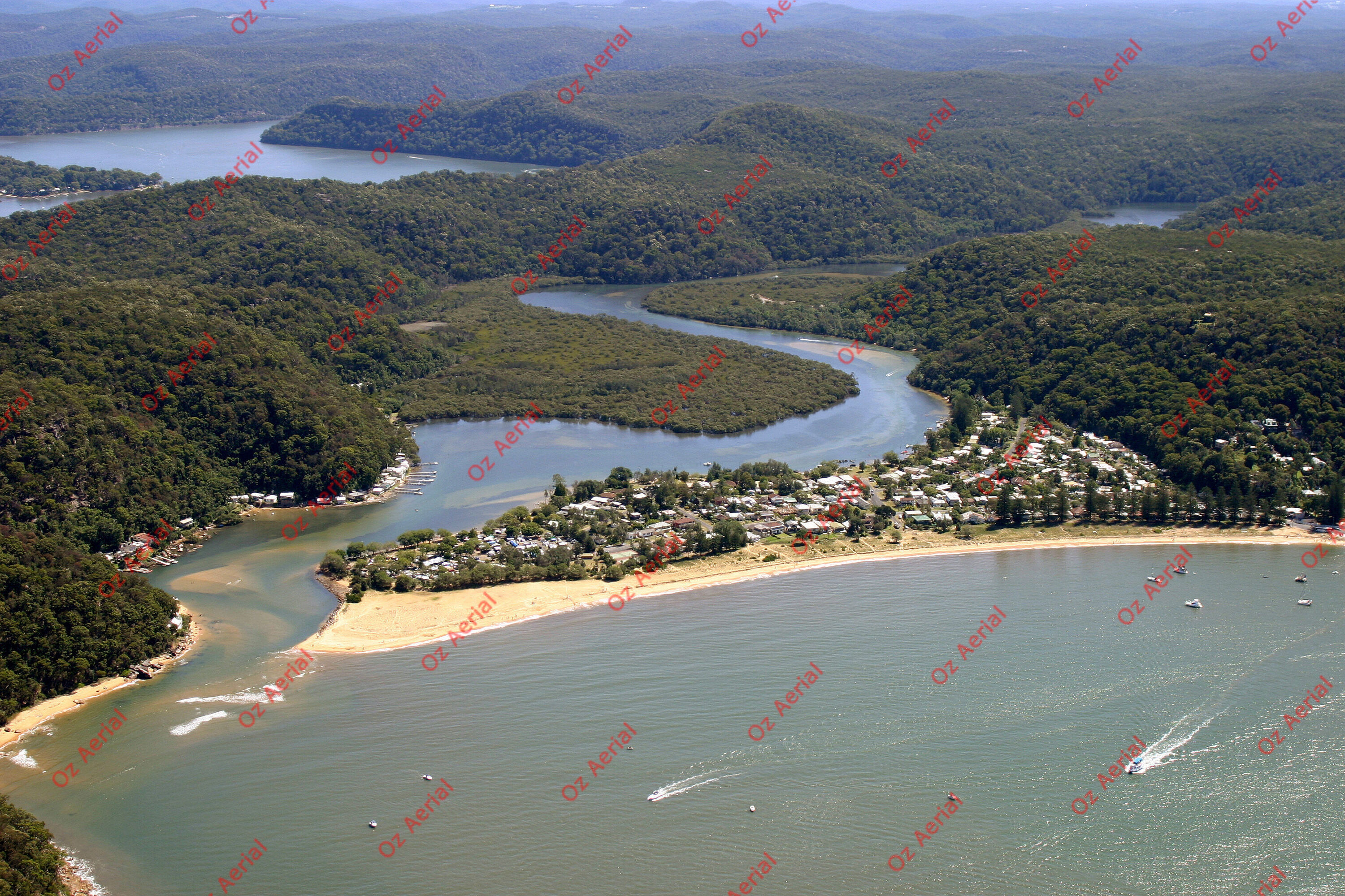 Patonga&nbsp;&nbsp;–&nbsp;&nbsp;251_5125.jpg