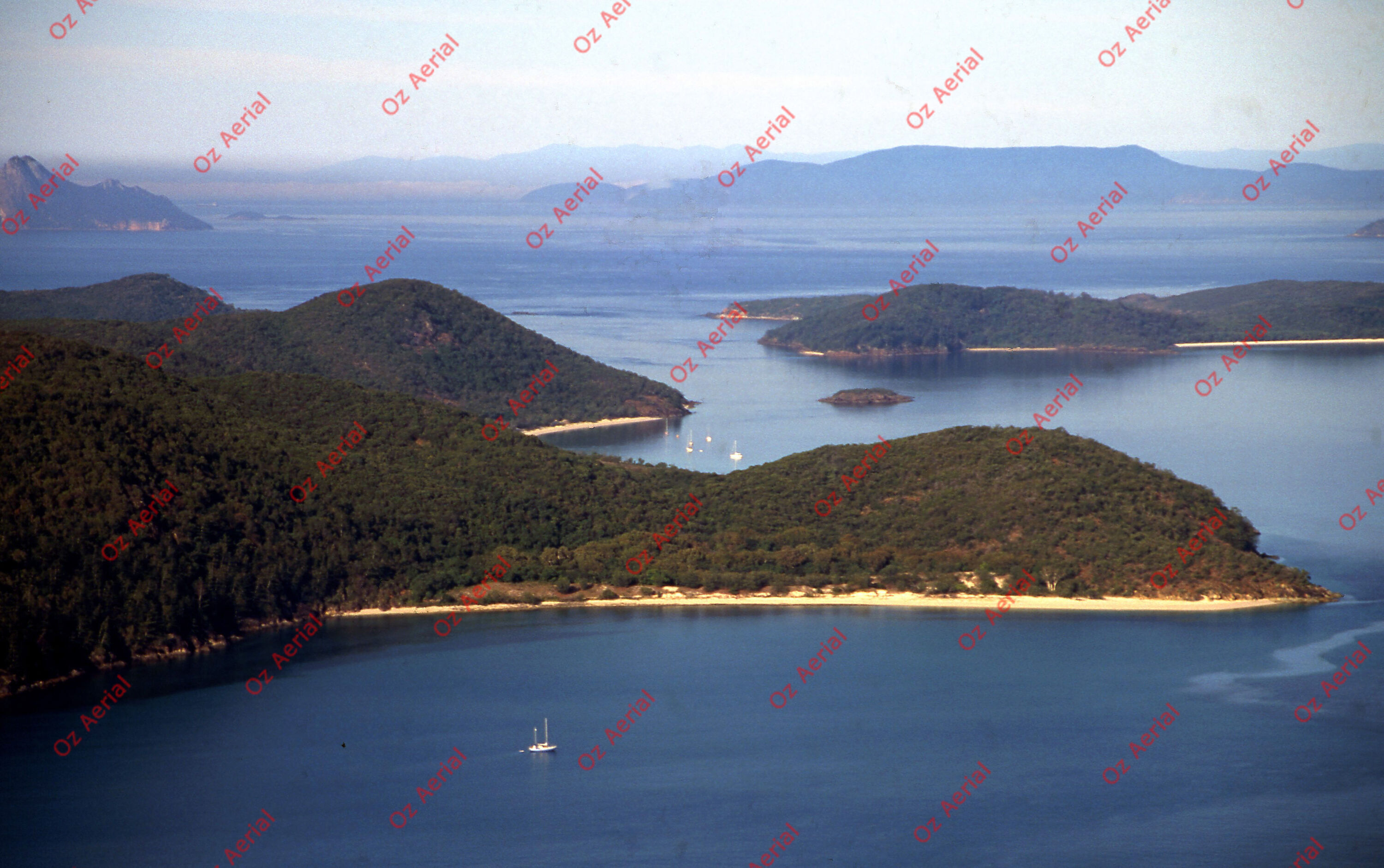 Islands in the Sun&nbsp;&nbsp;–&nbsp;&nbsp;6095deebe7a74_g05.jpg