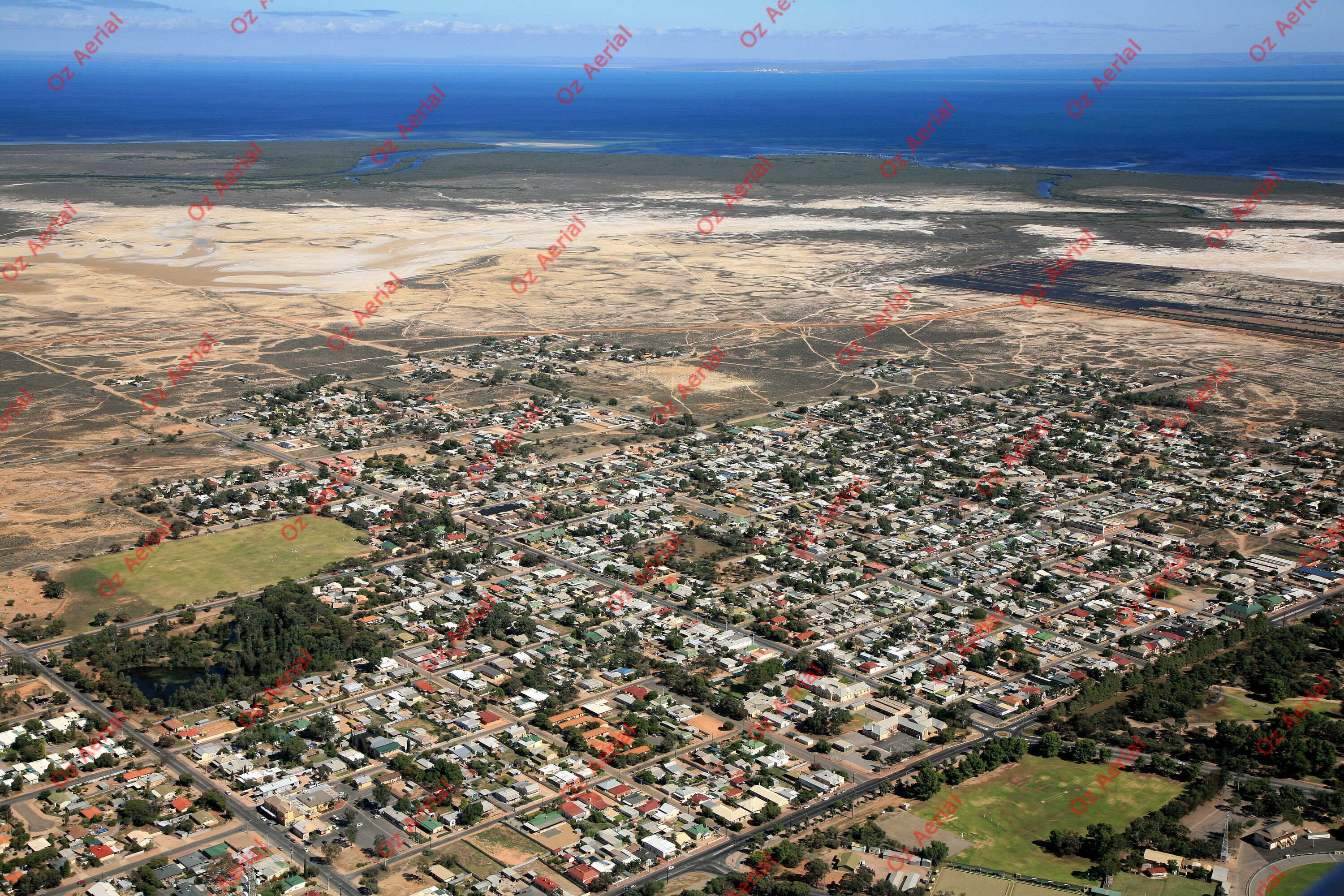 Port Pirie West&nbsp;&nbsp;–&nbsp;&nbsp;IMG_8011.JPG