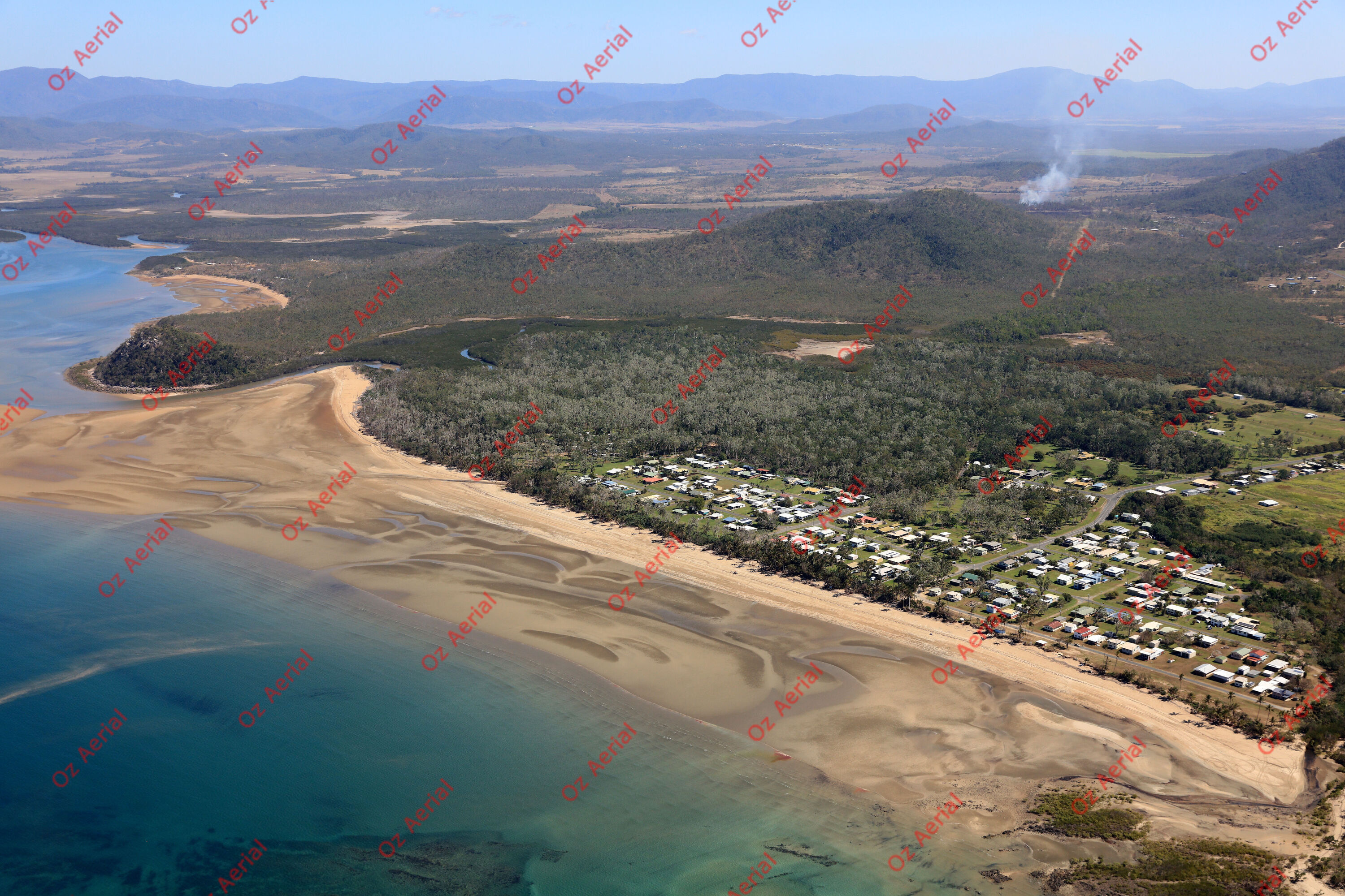Midge Point&nbsp;&nbsp;–&nbsp;&nbsp;IMGL7590.JPG