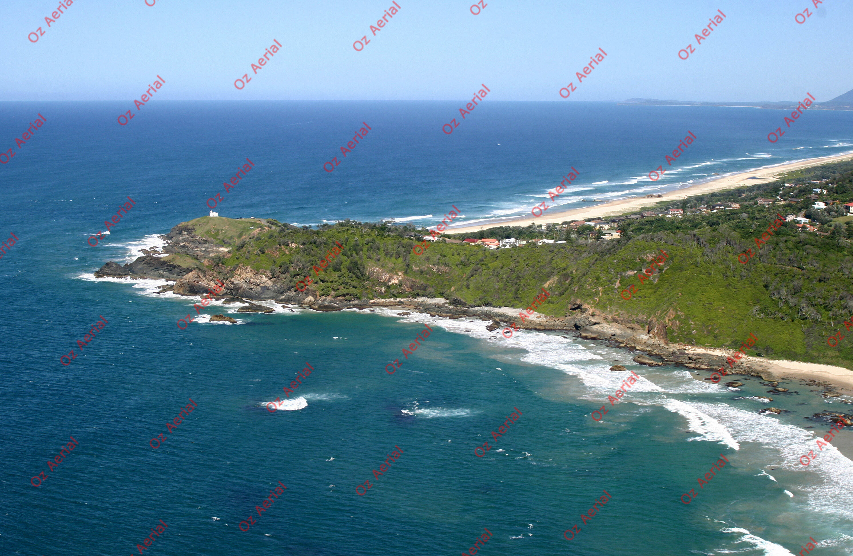 Nobby Beach&nbsp;&nbsp;–&nbsp;&nbsp;260_6013.jpg