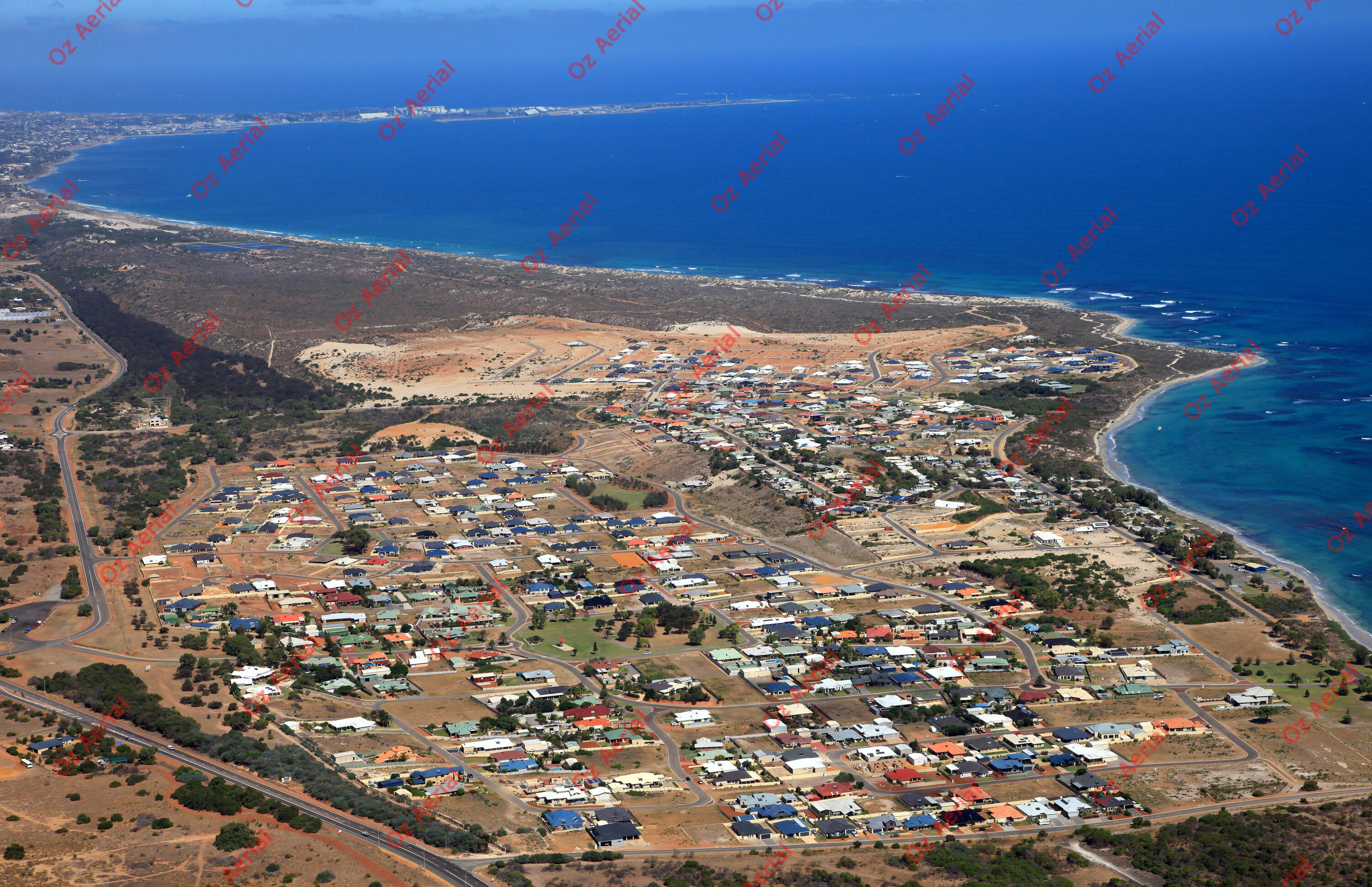 Drummond Cove&nbsp;&nbsp;–&nbsp;&nbsp;IMG_1812.JPG