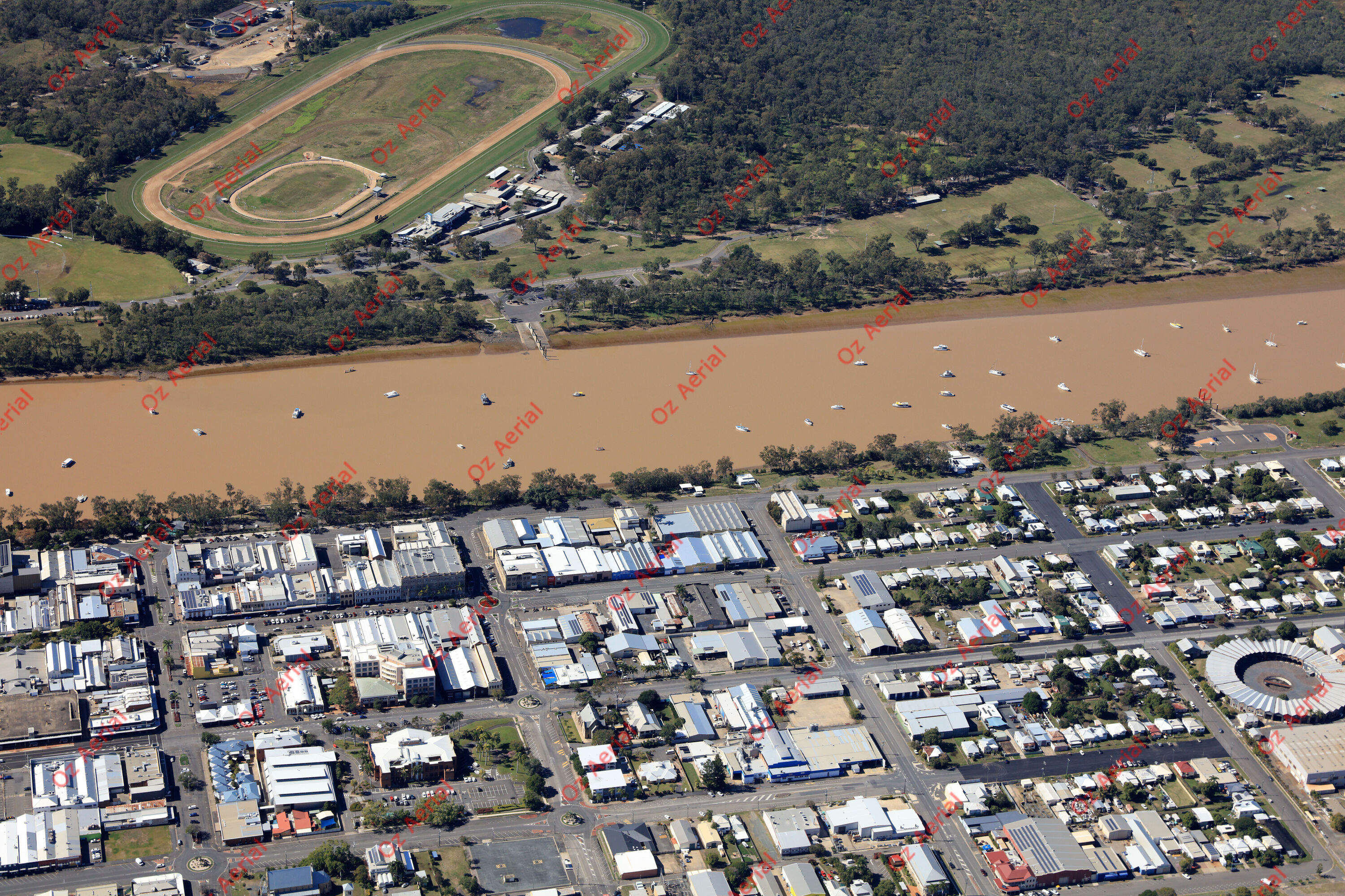 Rockhampton  –  62ff1edf614e0_IMGL1153.JPG