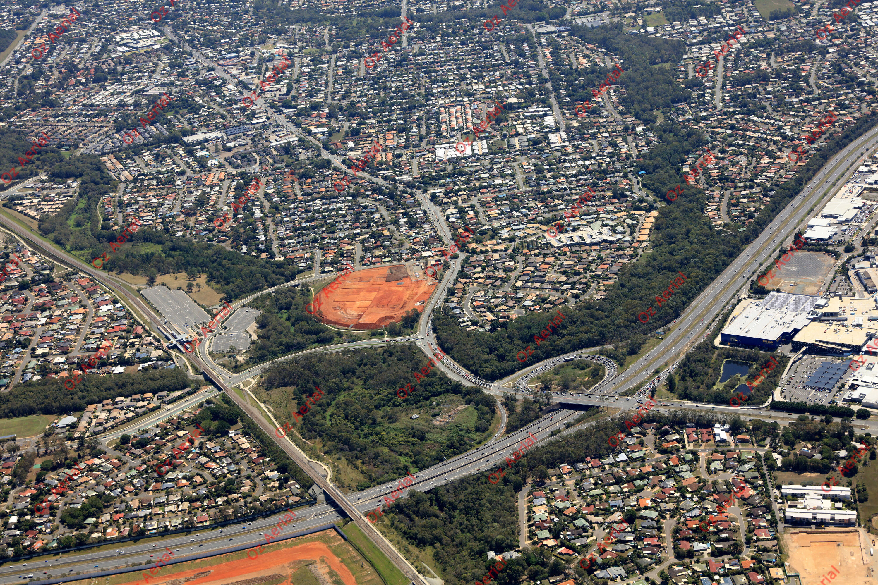 Murrumba Downs&nbsp;&nbsp;–&nbsp;&nbsp;IMGL2930.JPG