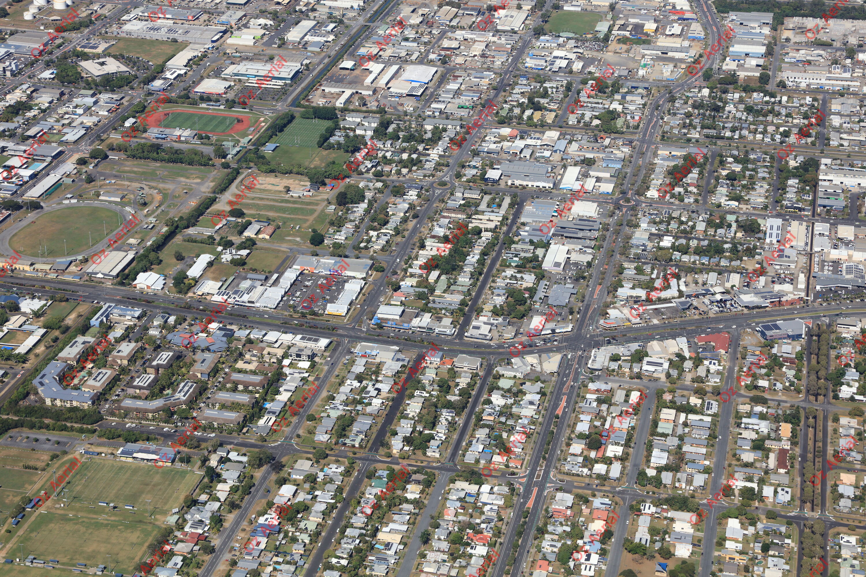 Westcourt  –  63058dc69023a_IMGL2160.JPG