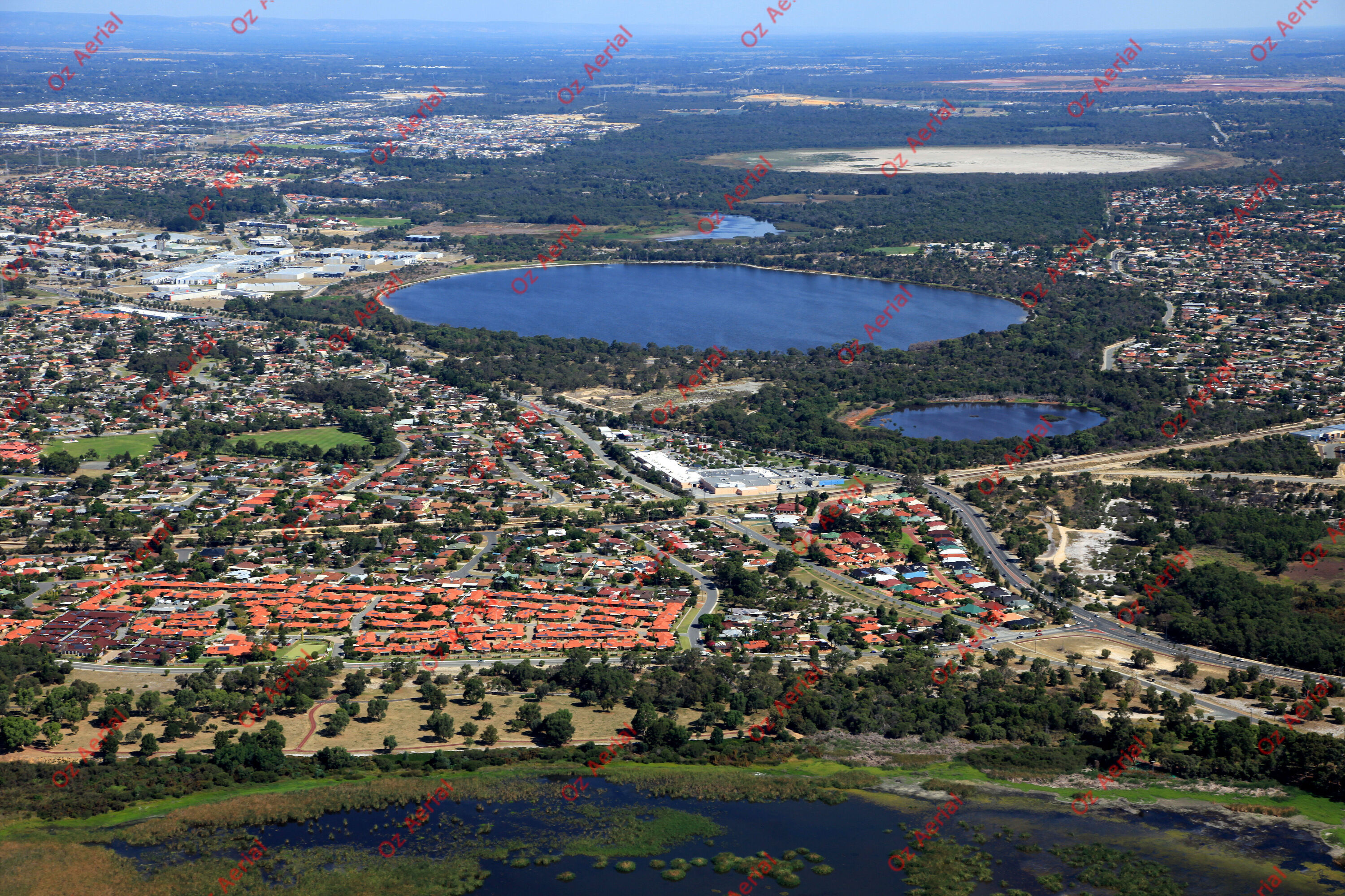 Bibra Lake&nbsp;&nbsp;–&nbsp;&nbsp;IMG_0390.JPG