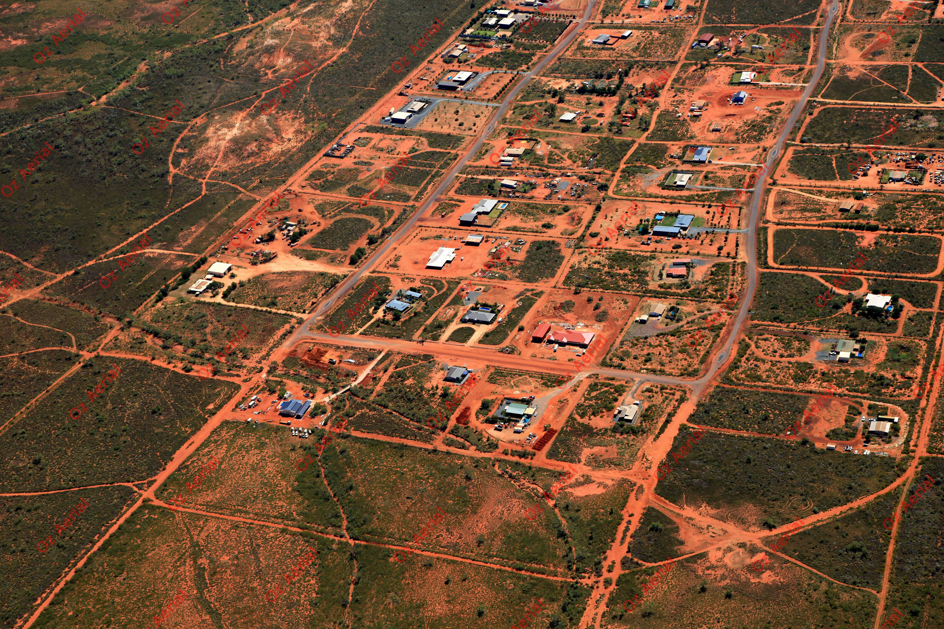 South Hedland Rual Estate&nbsp;&nbsp;–&nbsp;&nbsp;IMG_3037.JPG