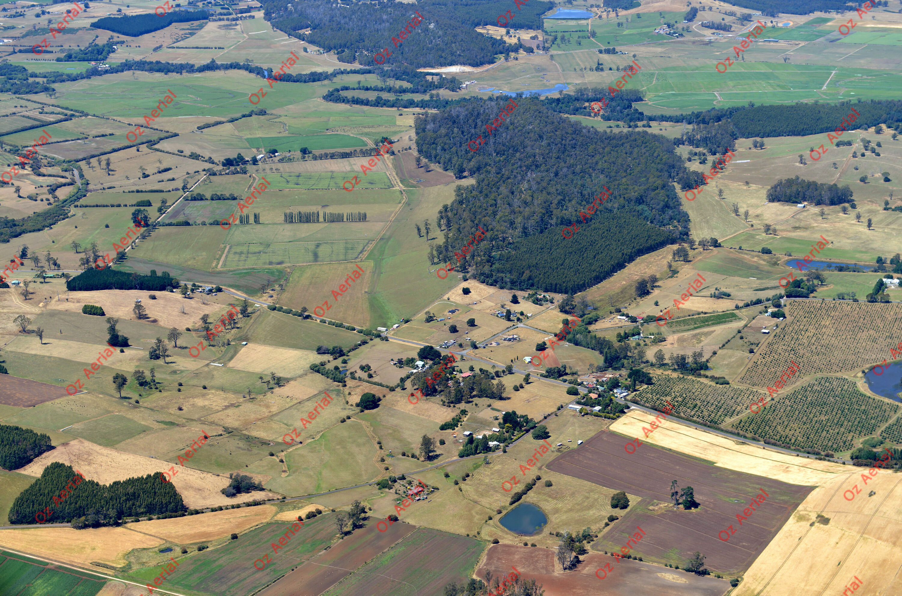 Red Hills&nbsp;&nbsp;–&nbsp;&nbsp;DSC_3594.JPG
