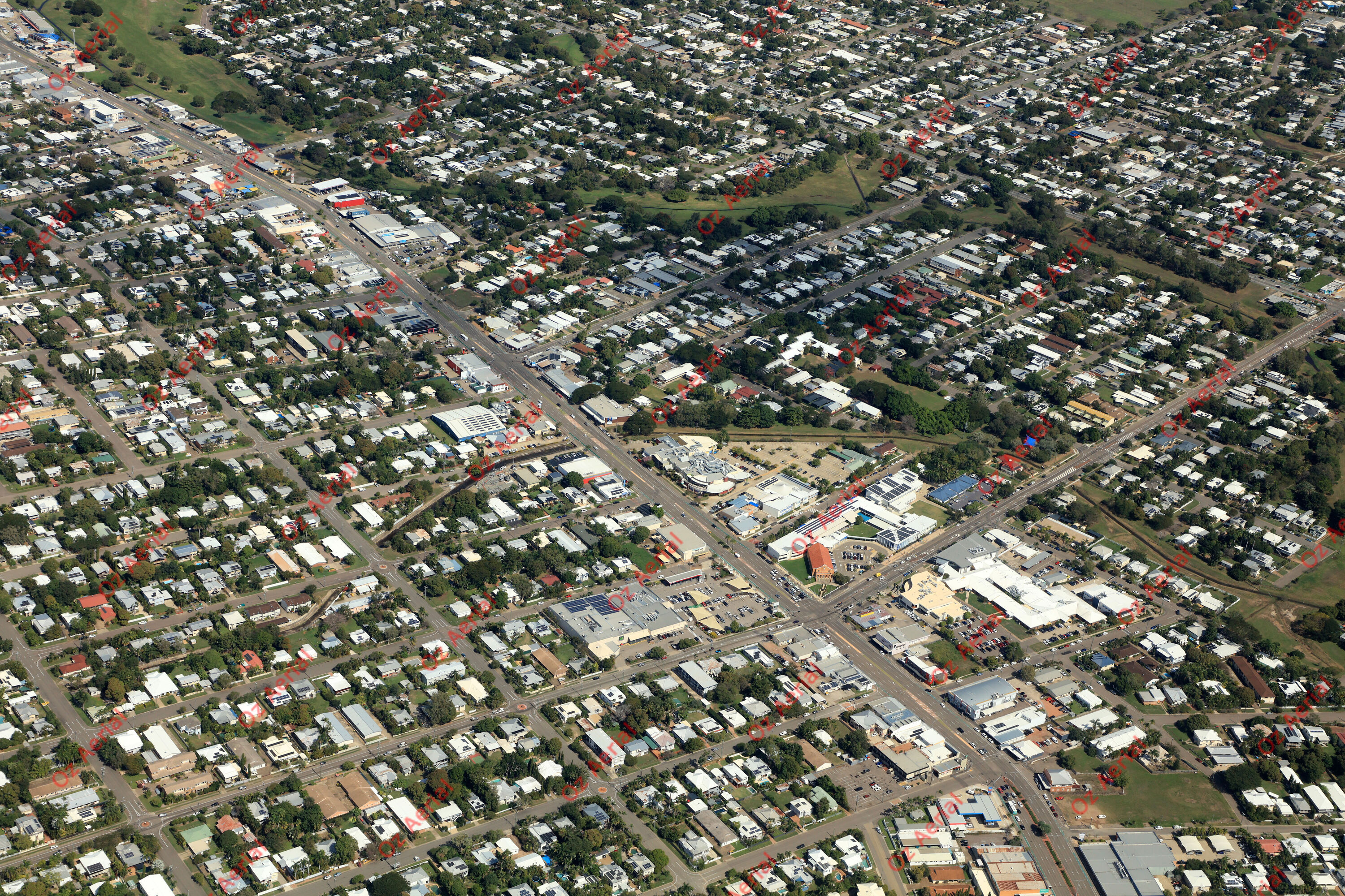 Hyde Park  –  64c20f64e2367_IMGL3849.JPG