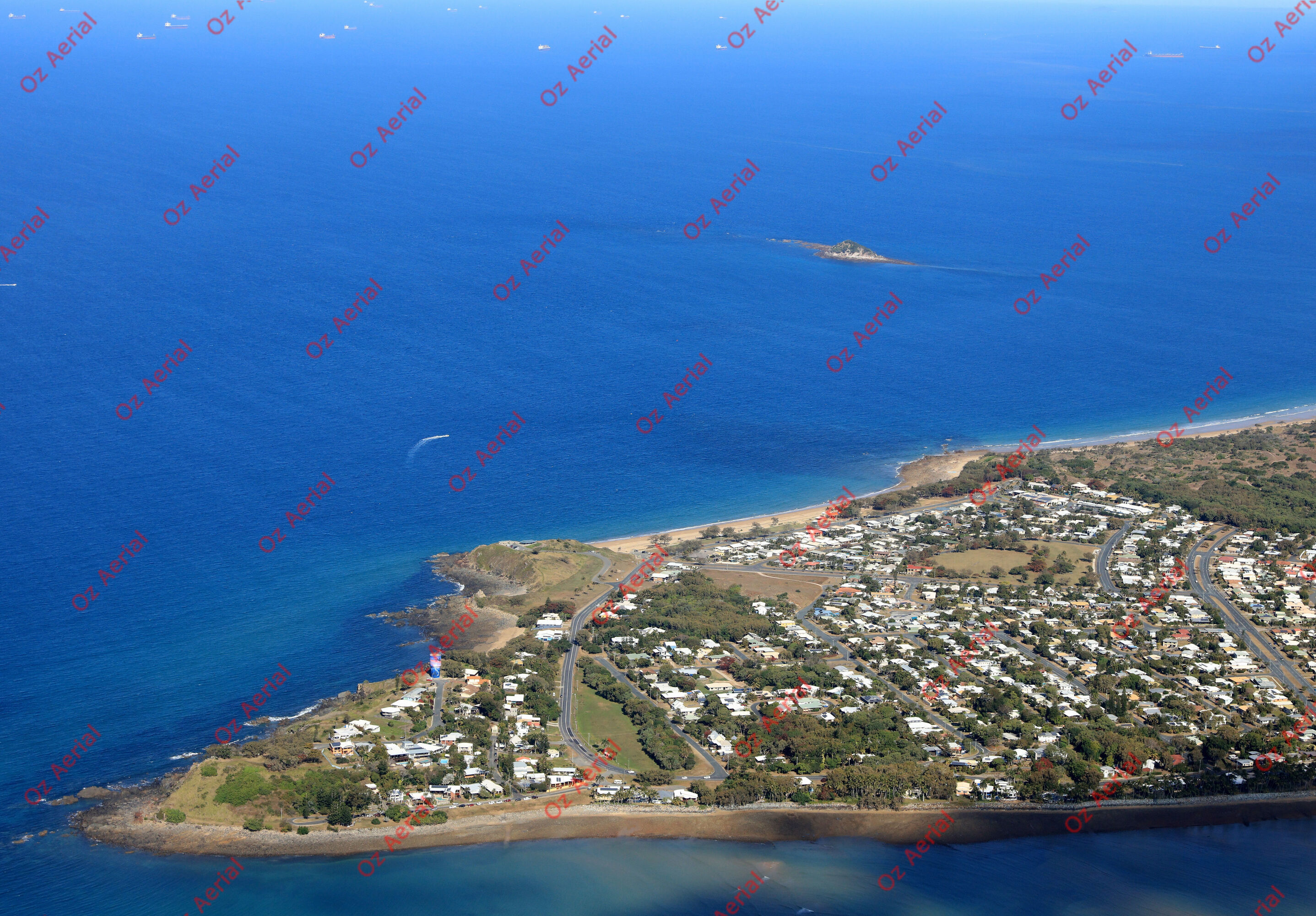 Slade Point&nbsp;&nbsp;–&nbsp;&nbsp;IMGL6054.JPG
