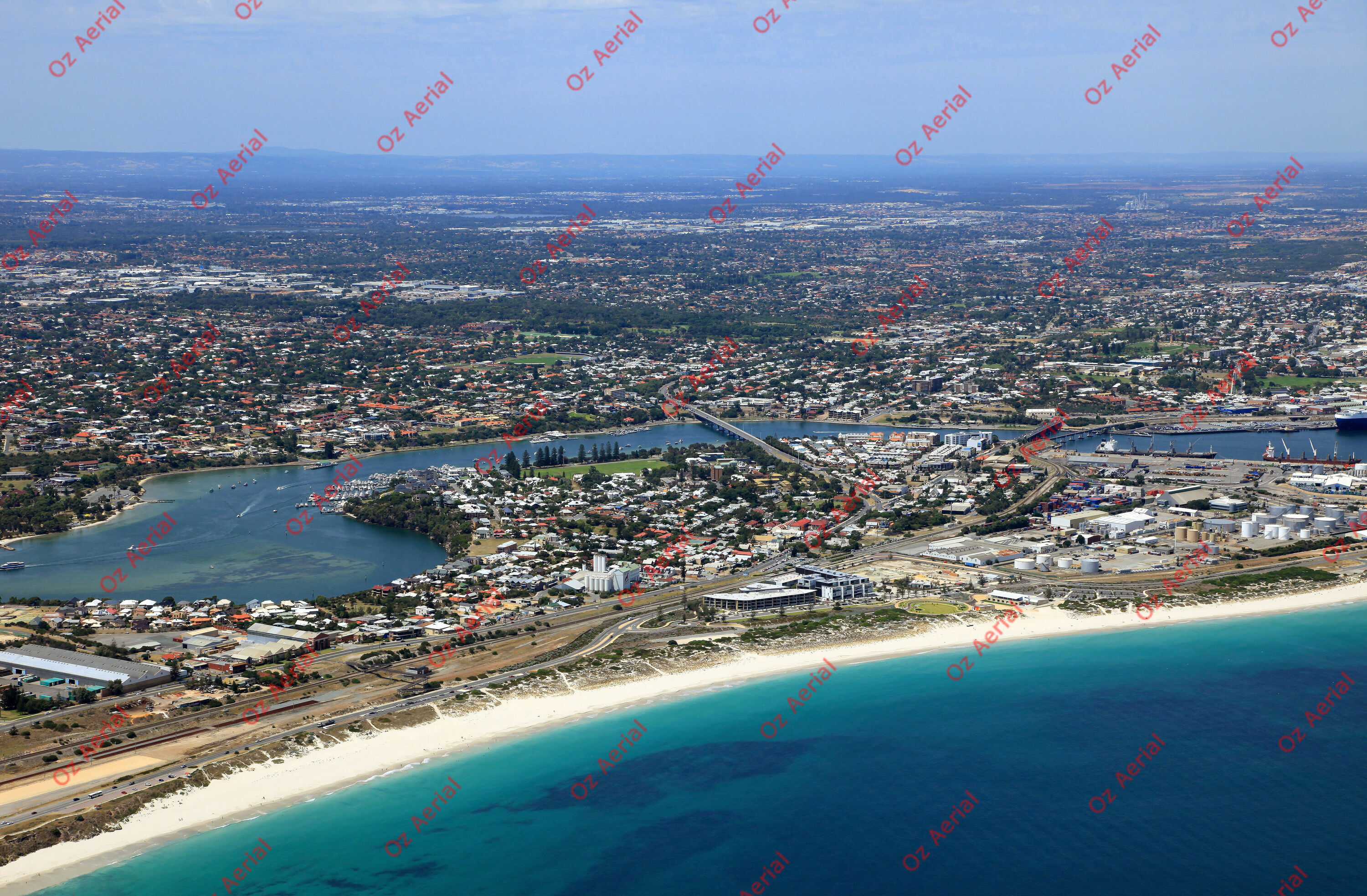 Mosman Park&nbsp;&nbsp;–&nbsp;&nbsp;IMG_9952.JPG