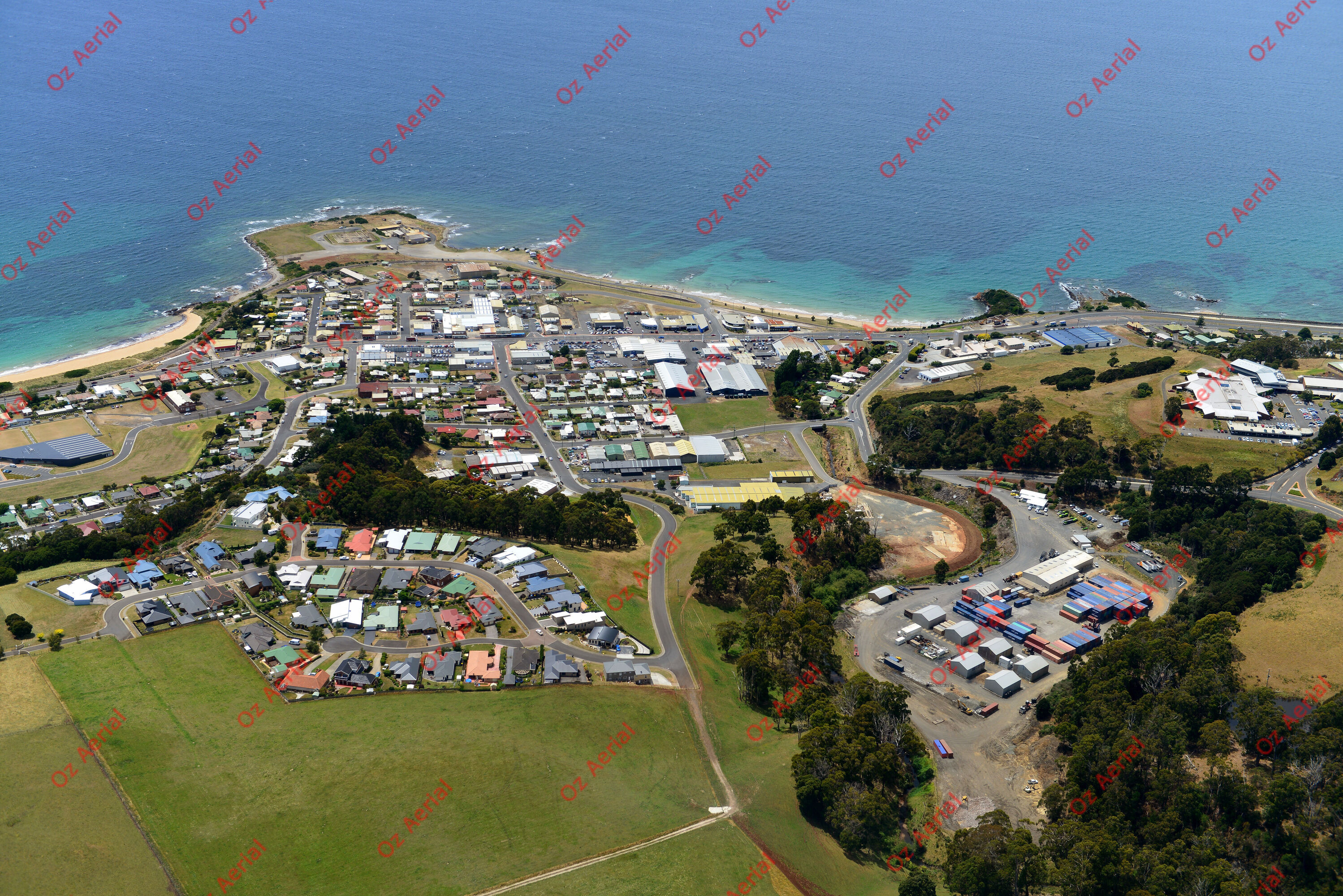 Cooee&nbsp;&nbsp;–&nbsp;&nbsp;DSC_2678.JPG