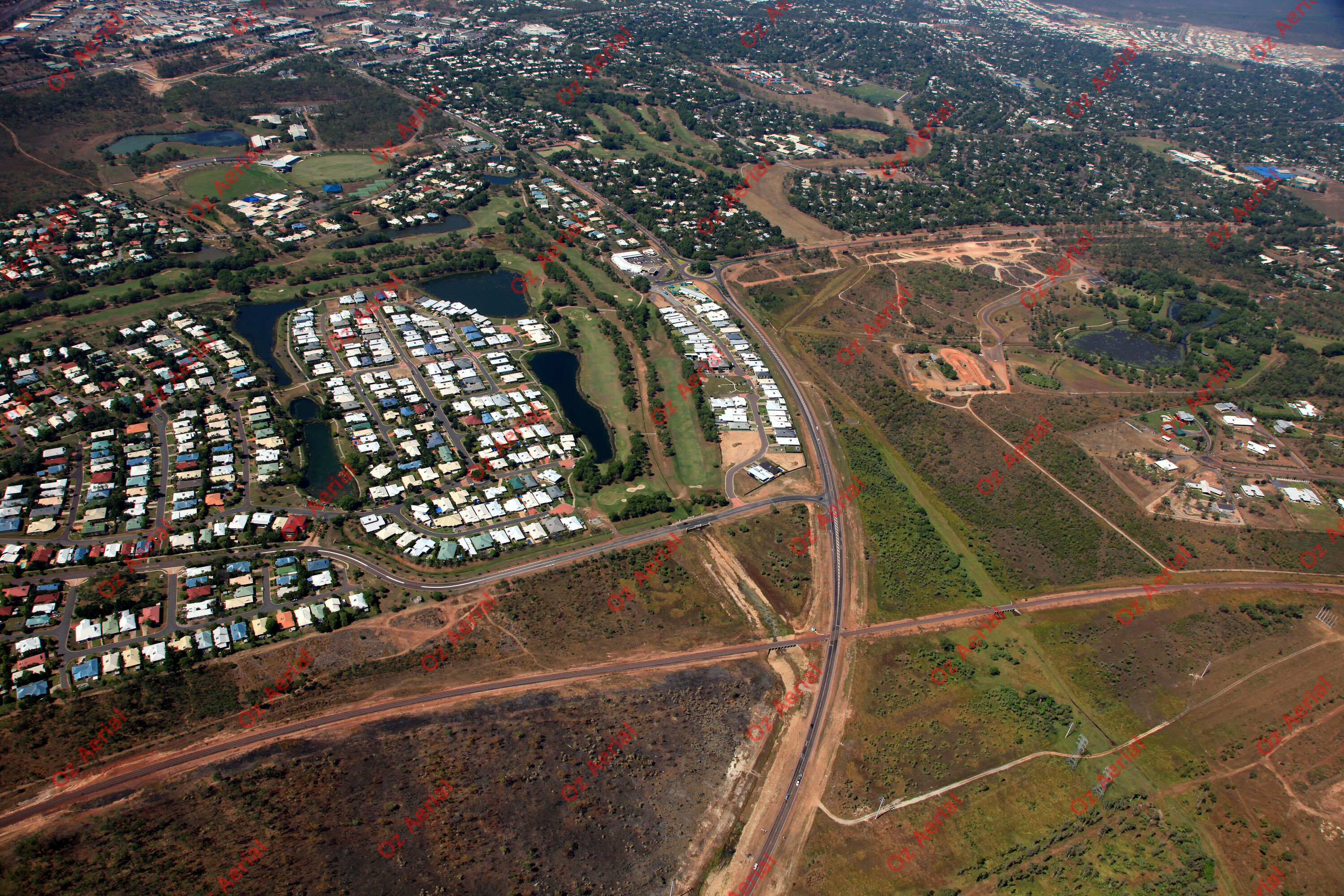 Durack&nbsp;&nbsp;–&nbsp;&nbsp;IMG_4888.JPG