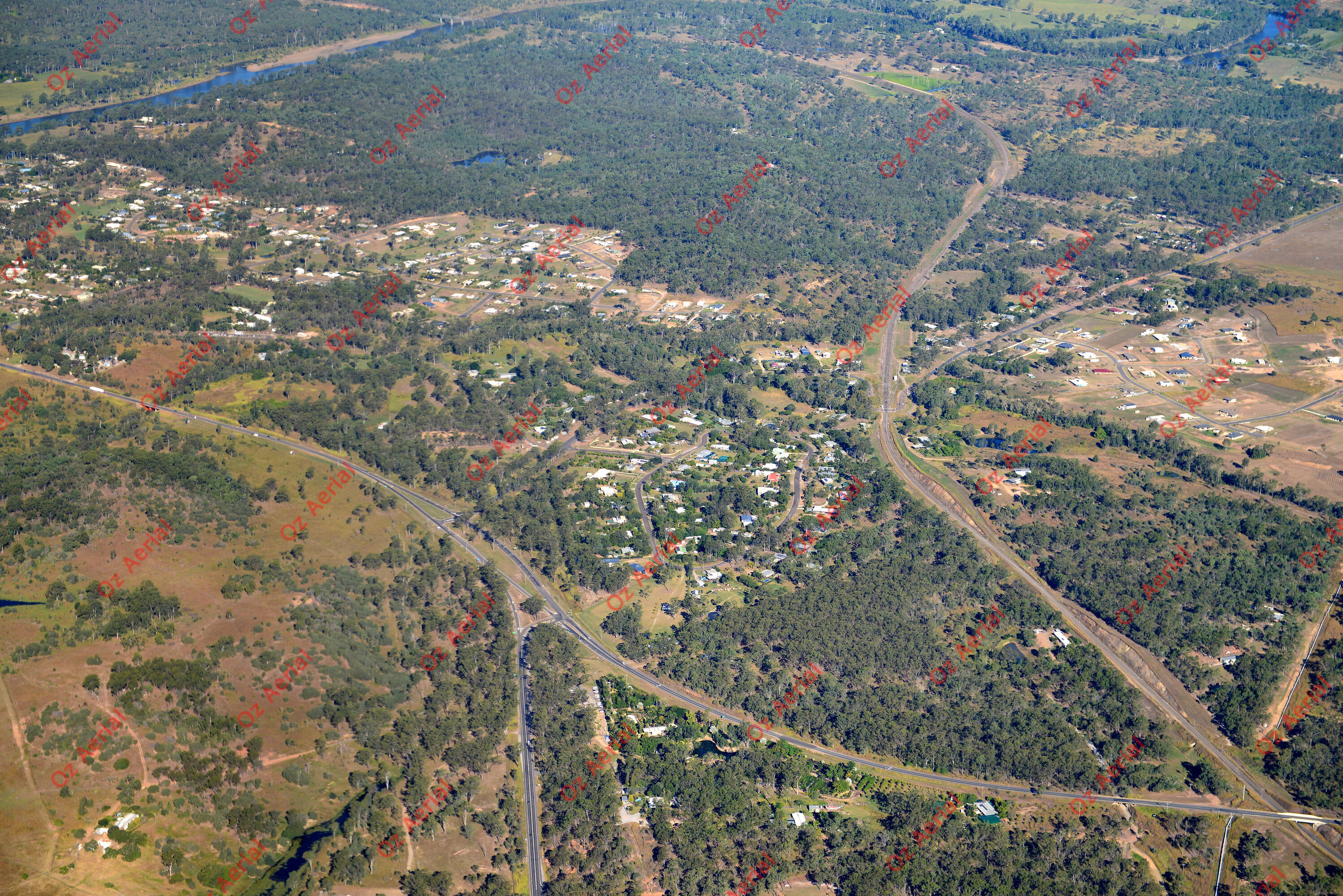 Benarby&nbsp;&nbsp;–&nbsp;&nbsp;DSC_4469.JPG