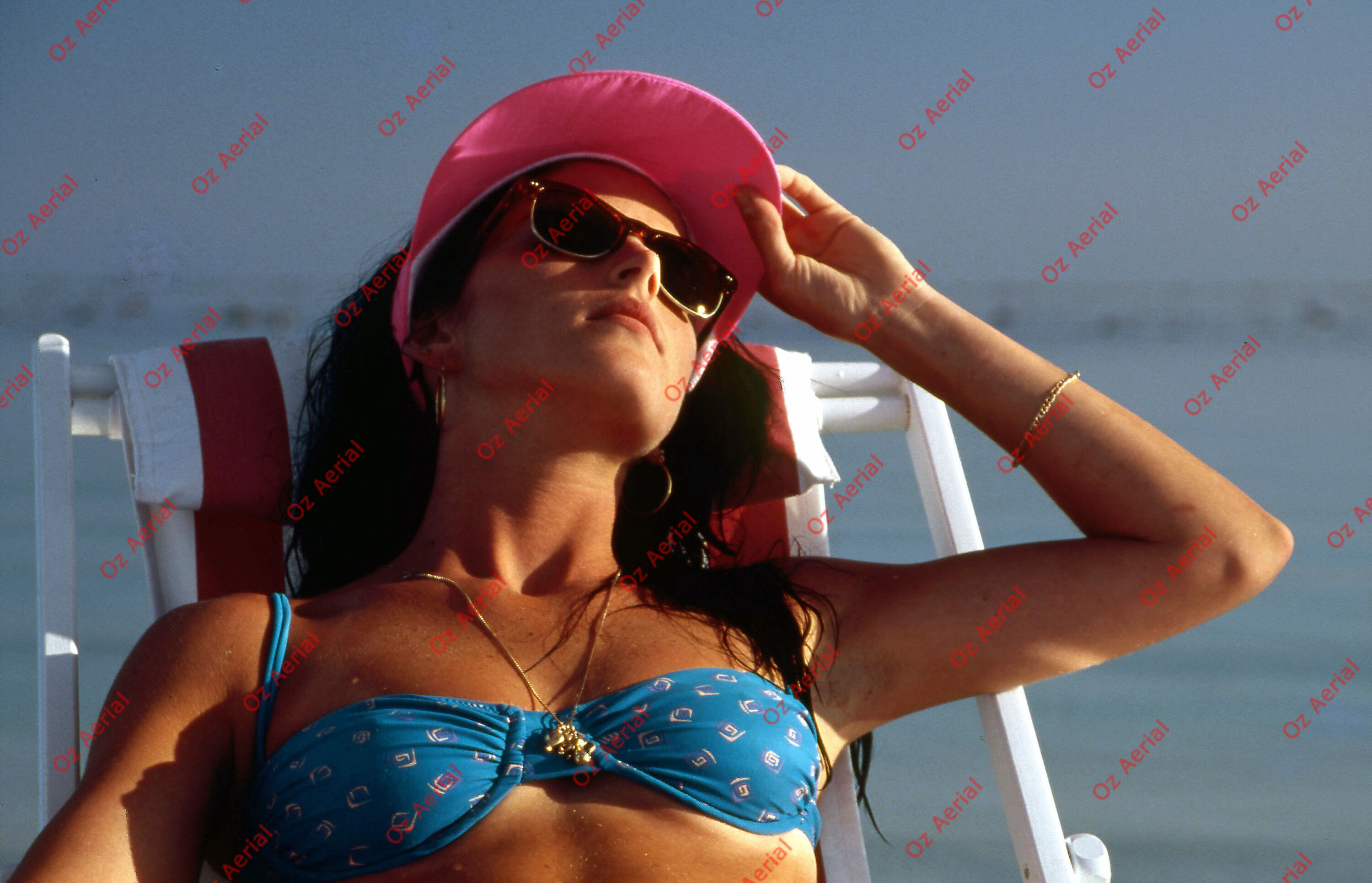 Fun in the Sun&nbsp;&nbsp;–&nbsp;&nbsp;6095d88573e60_f44.jpg