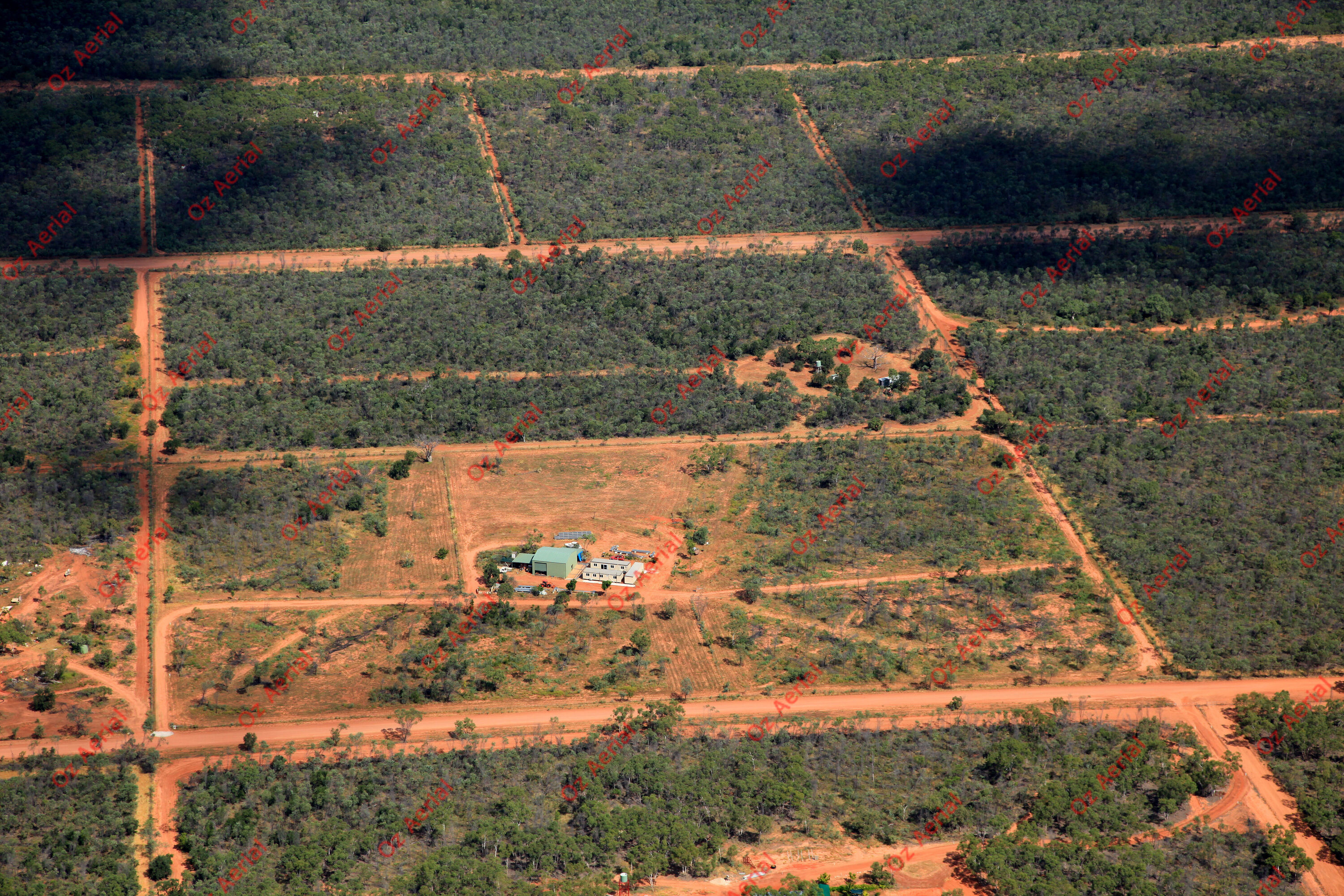 Birdwood Rise&nbsp;&nbsp;–&nbsp;&nbsp;IMG_4122.JPG