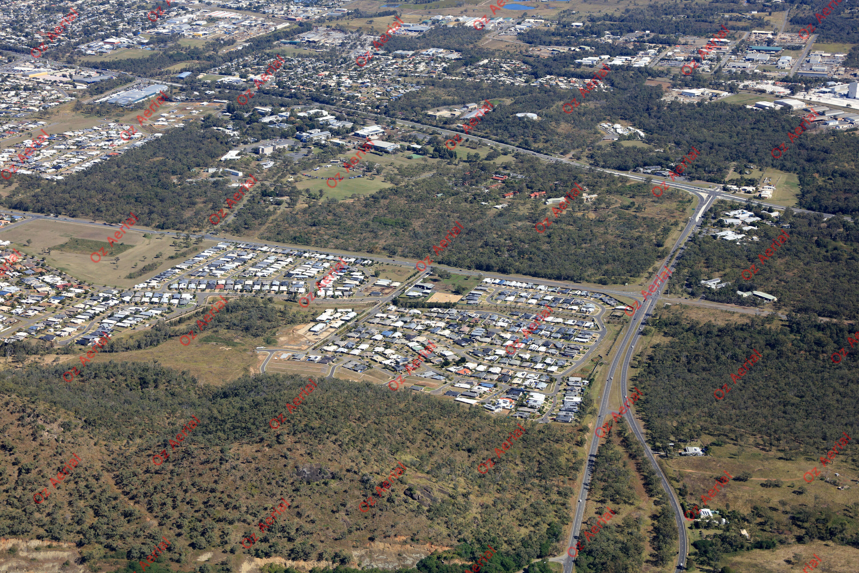 Norman Gardens&nbsp;&nbsp;–&nbsp;&nbsp;62ff20d1c3b39_IMGL1135.JPG
