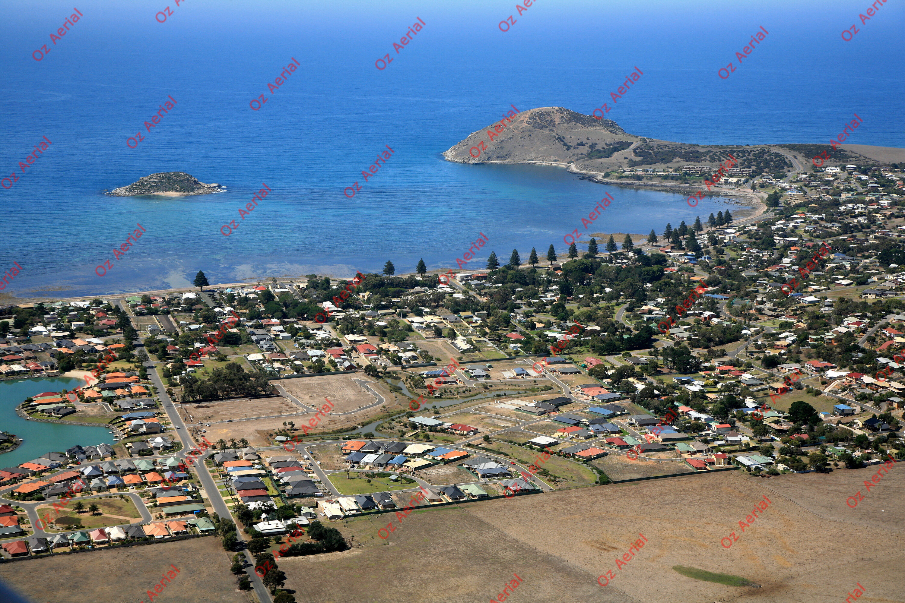 Encounter Bay&nbsp;&nbsp;–&nbsp;&nbsp;IMG_8426.JPG