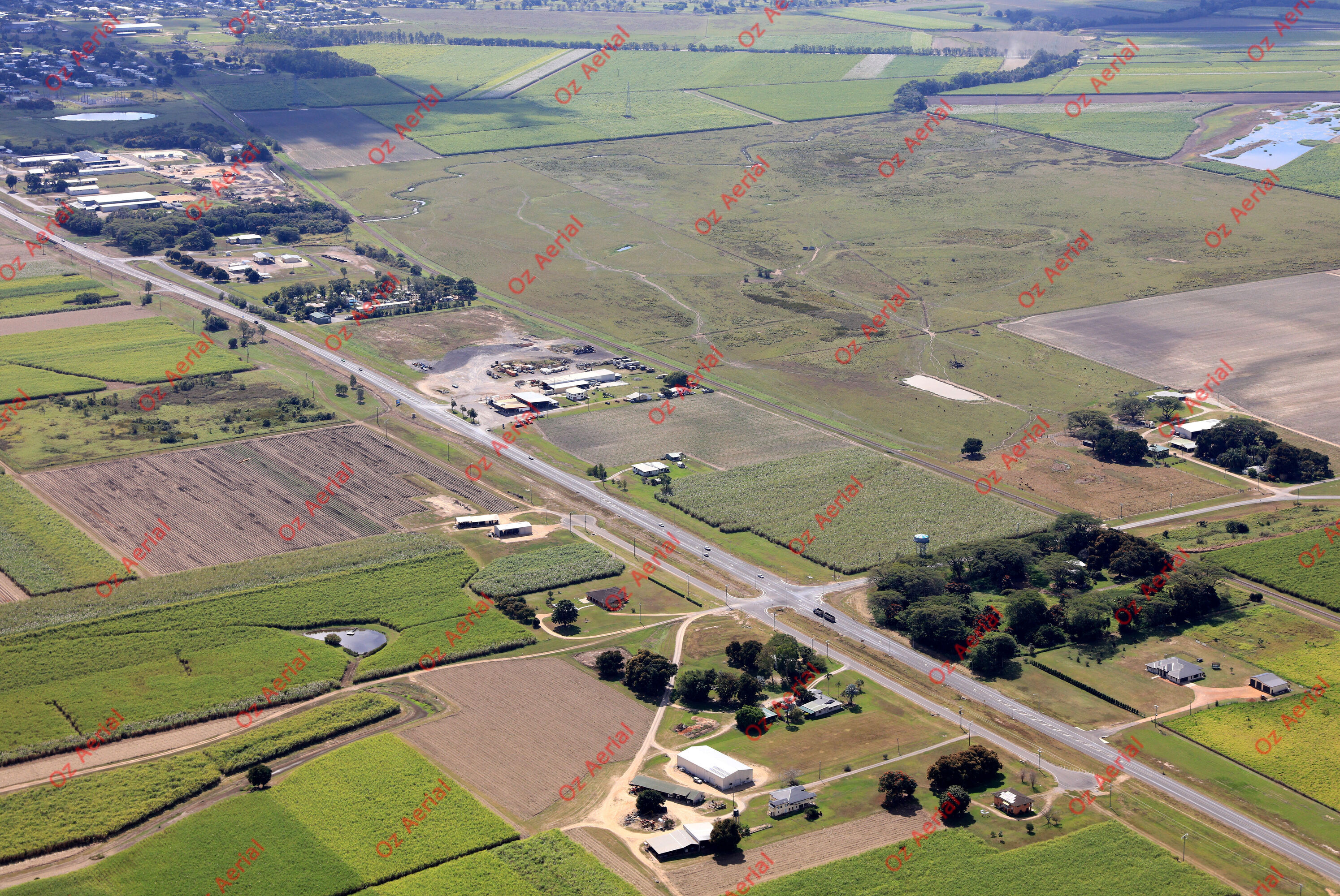 Lucy Creek&nbsp;&nbsp;–&nbsp;&nbsp;IMGL1113.JPG