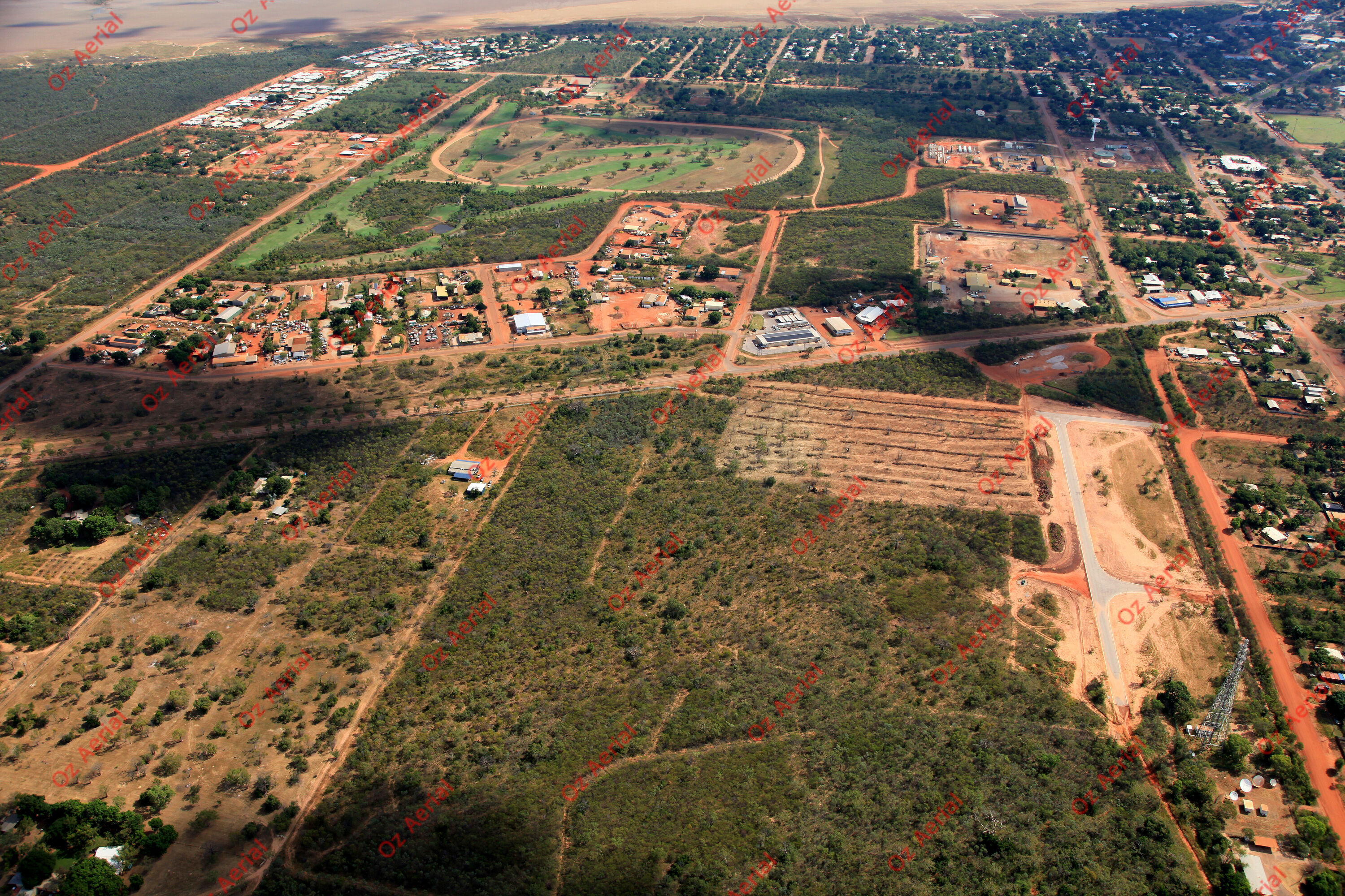 East Derby&nbsp;&nbsp;–&nbsp;&nbsp;IMG_4269.JPG