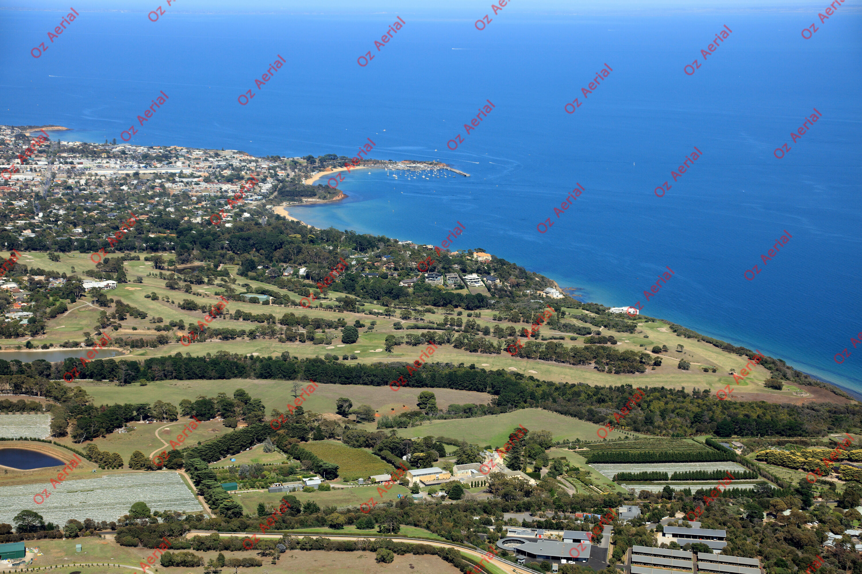 Mount Eliza&nbsp;&nbsp;–&nbsp;&nbsp;AIMGL0163.JPG