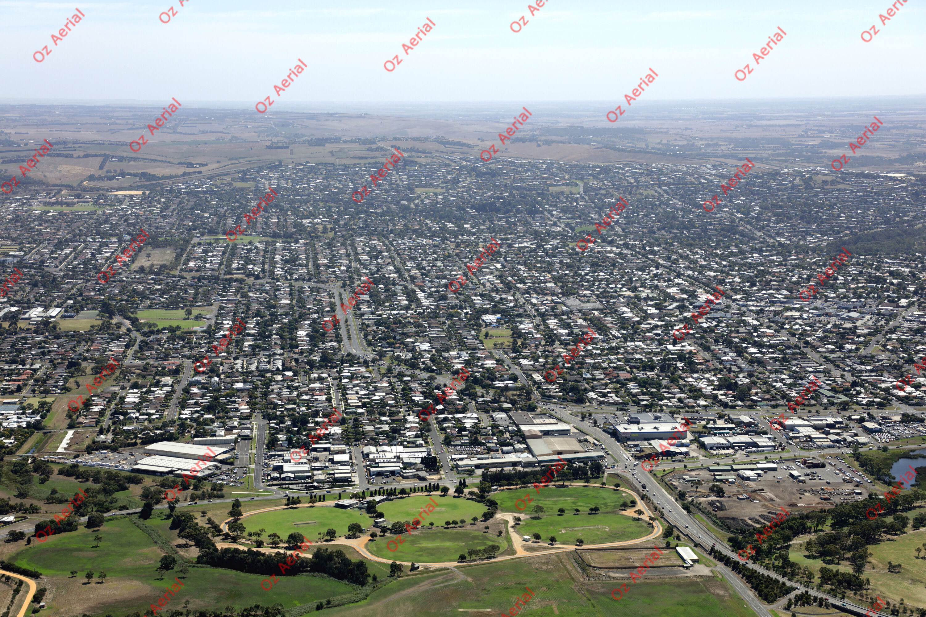 Belmont&nbsp;&nbsp;–&nbsp;&nbsp;0I3A4223.JPG