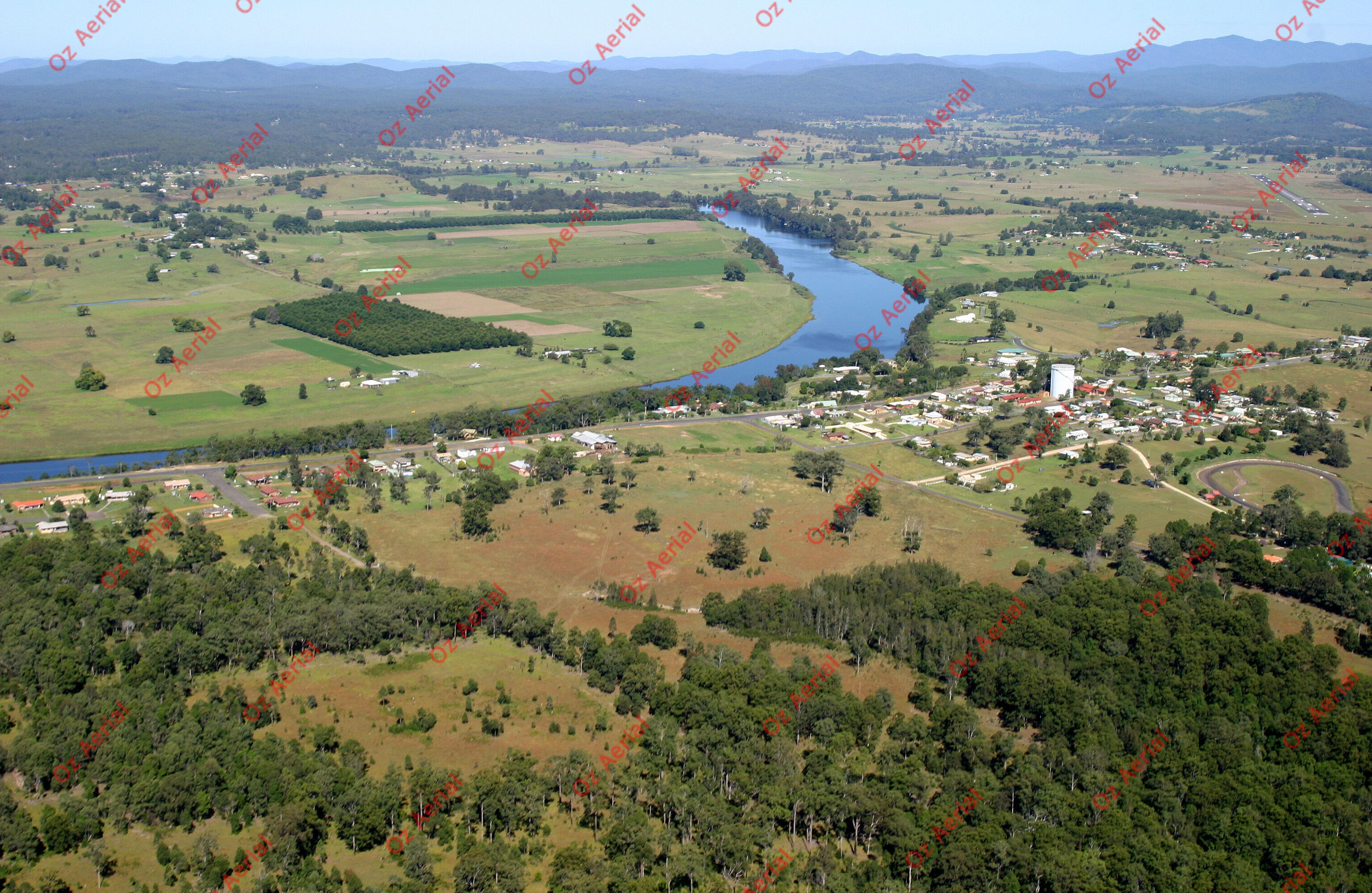 Glastone (2)&nbsp;&nbsp;–&nbsp;&nbsp;257_5770.jpg