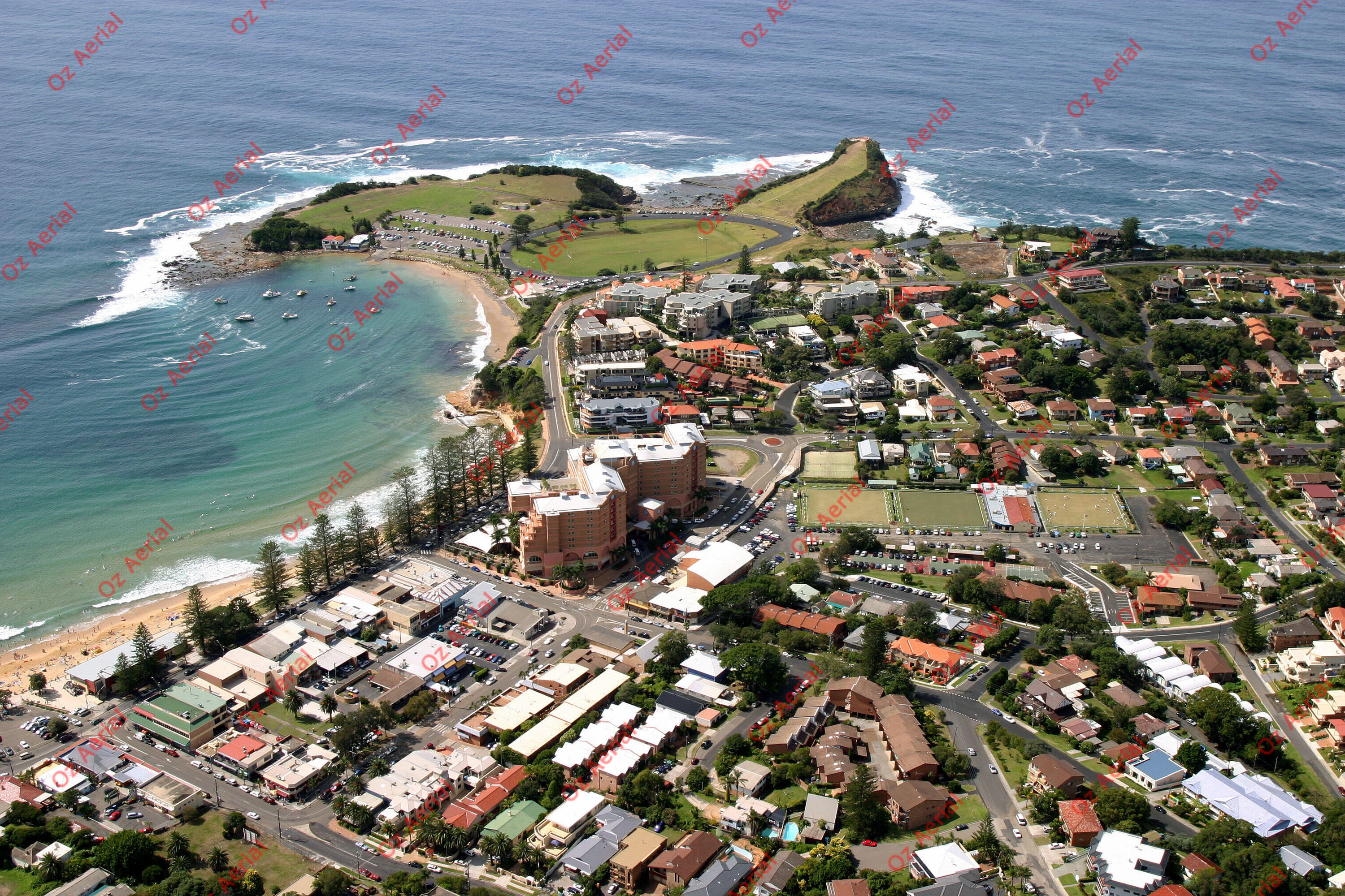 Terrigal&nbsp;&nbsp;–&nbsp;&nbsp;248_4839.jpg